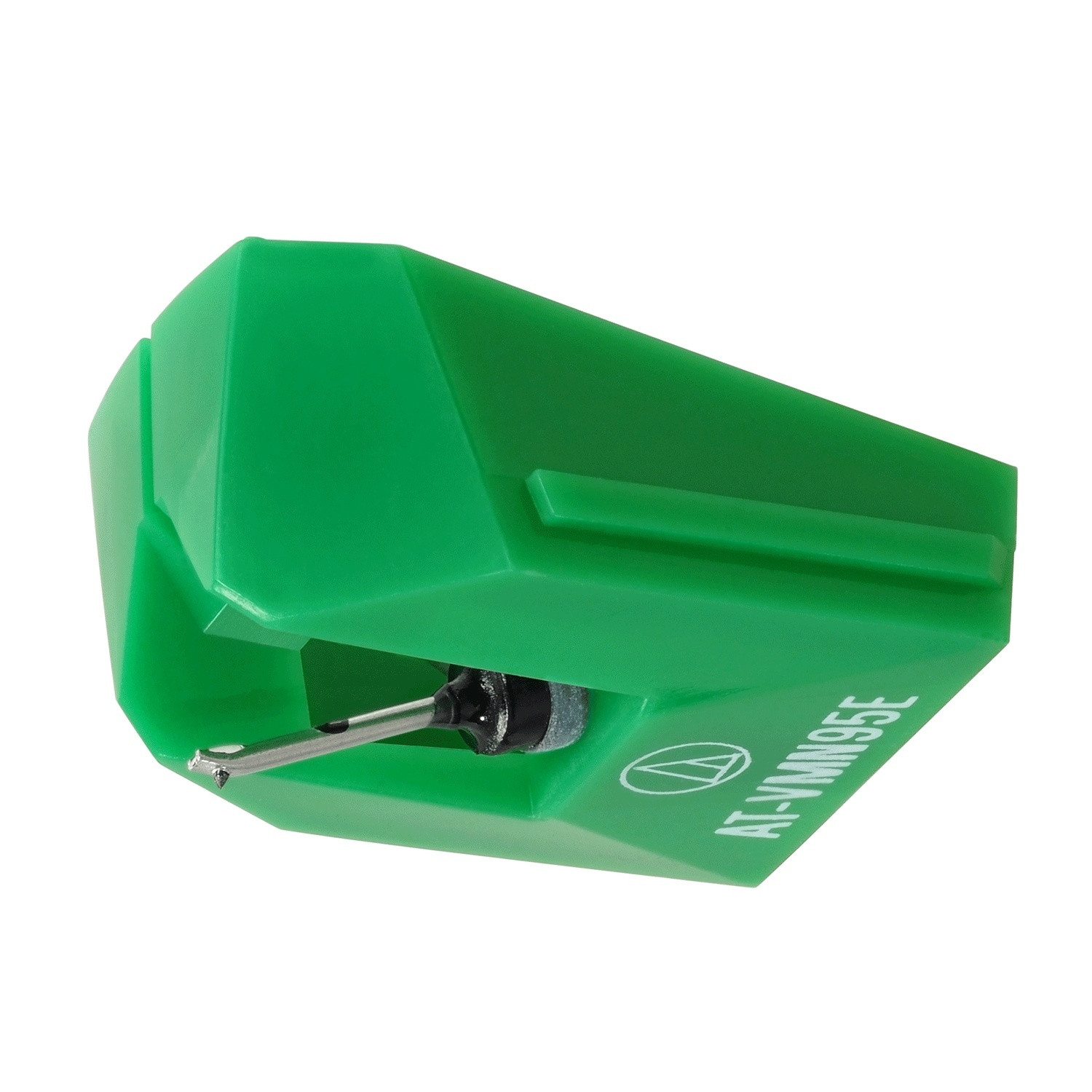 AT-VMN95E Replacement needle