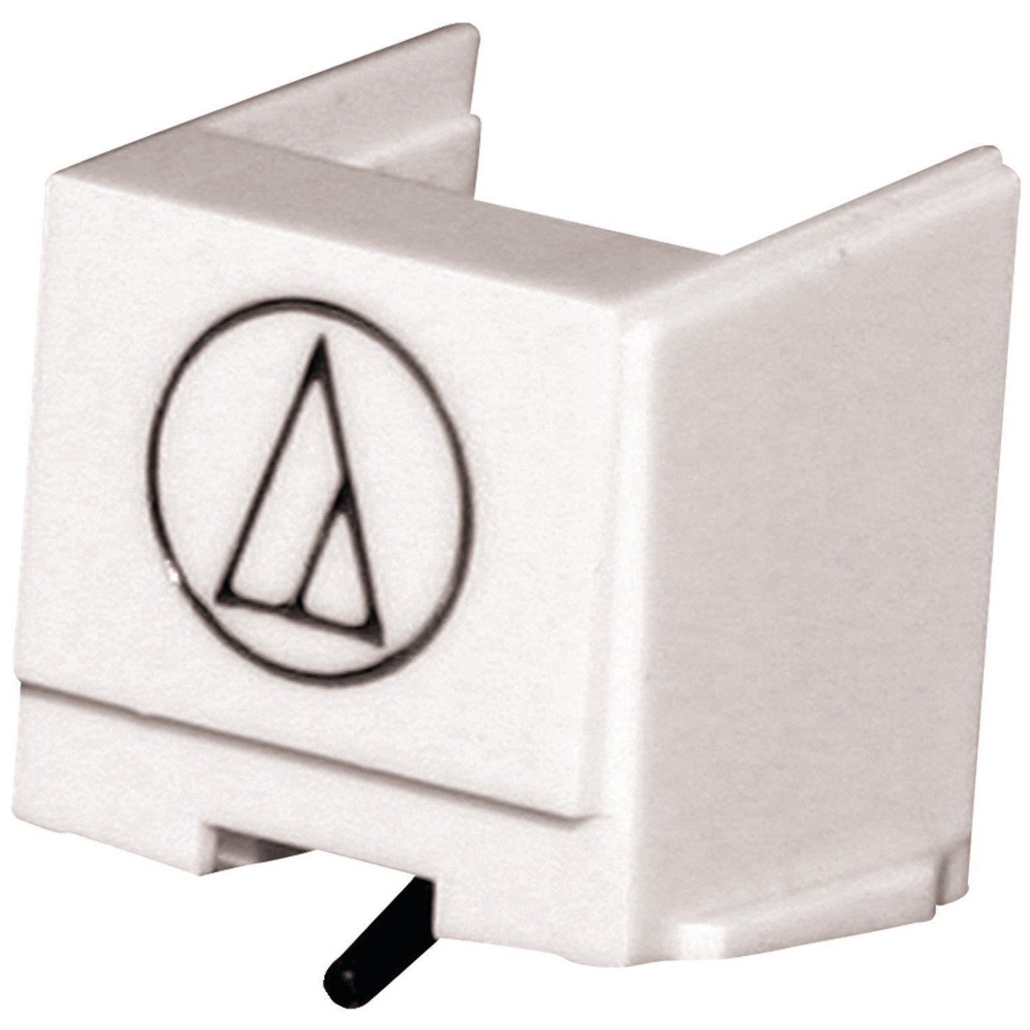 Ago per AT-LP60