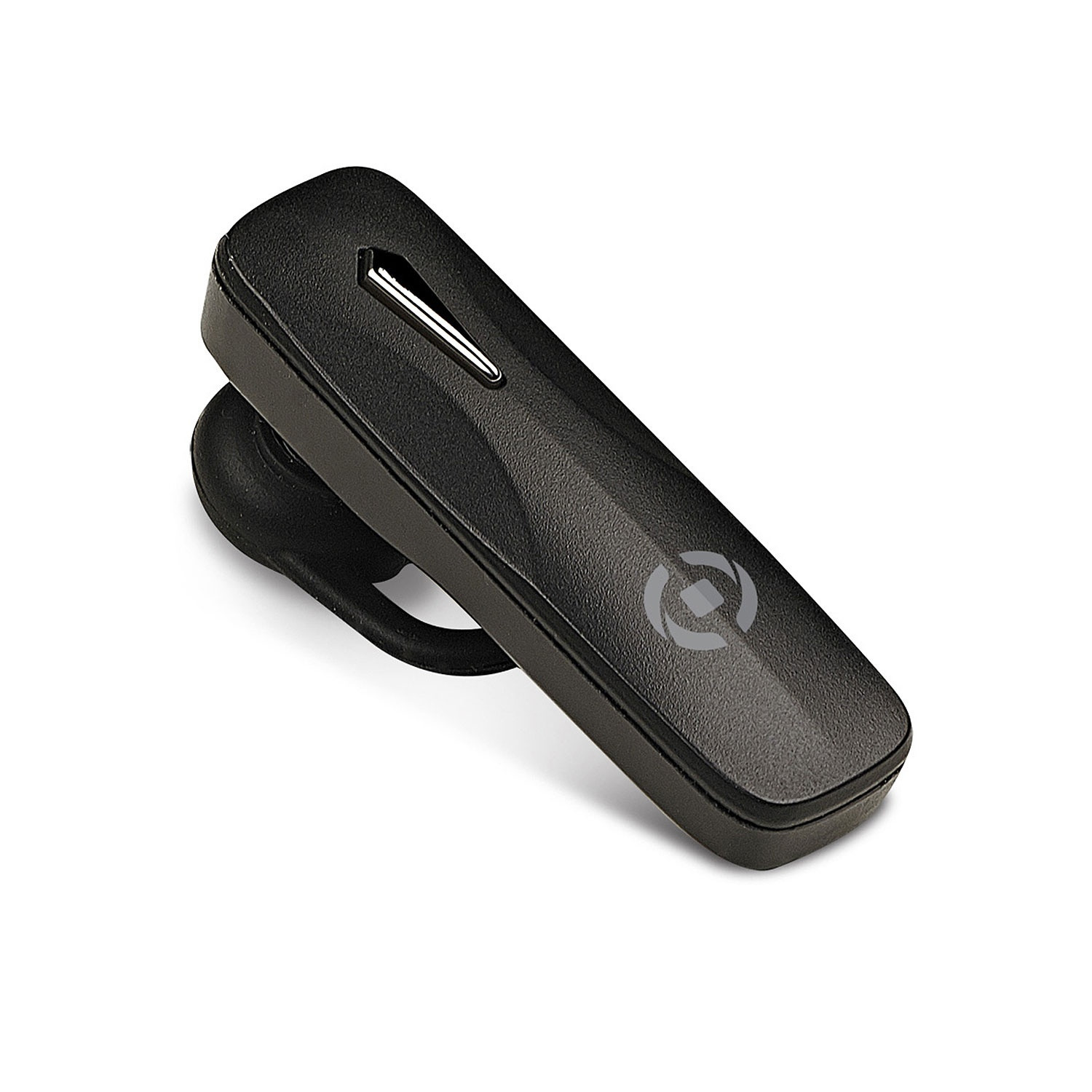 Auricolare Bluetooth BH-10 Nero