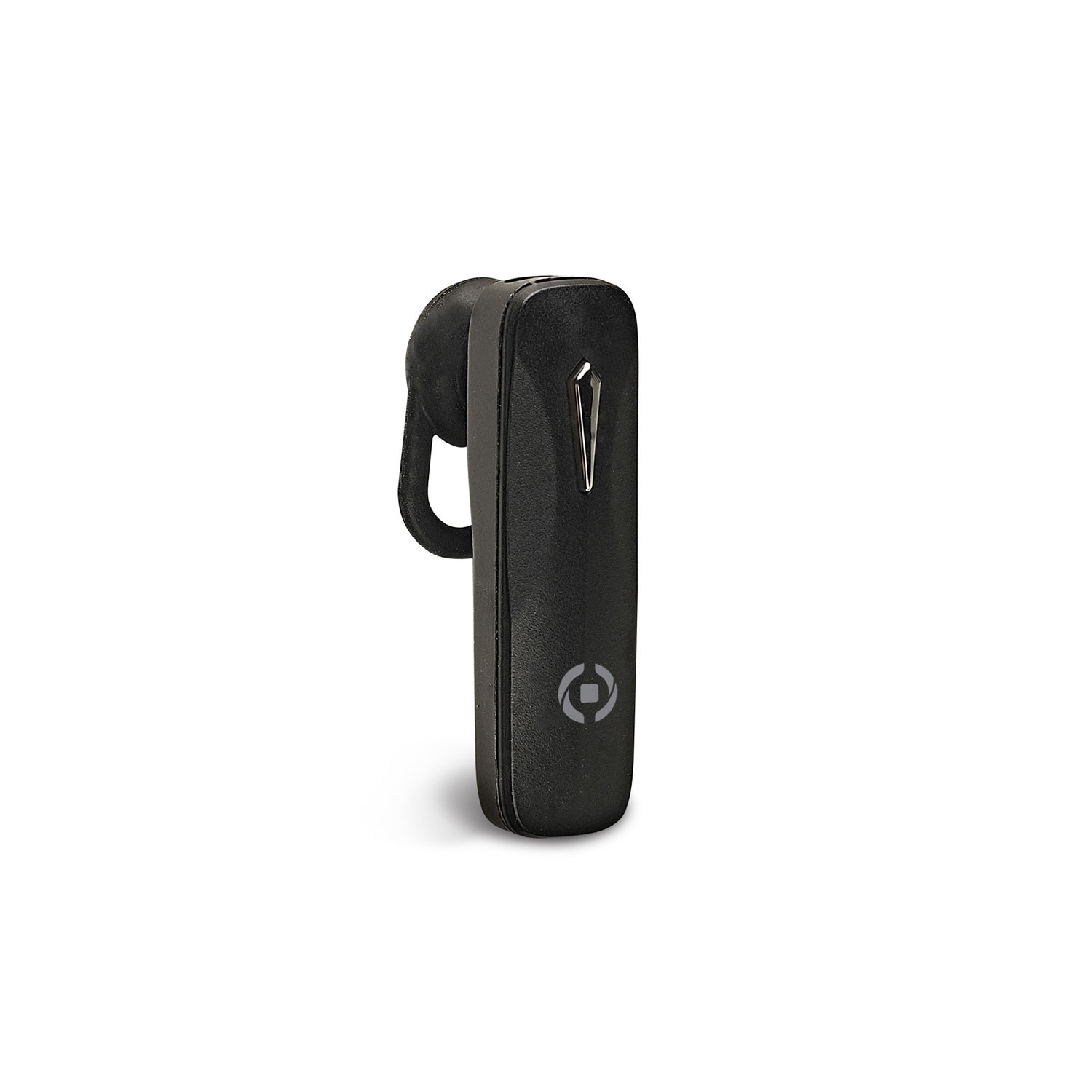Auricolare Bluetooth BH-10 Nero