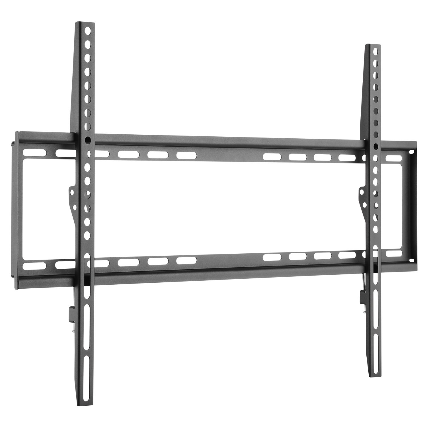 Wall mount TV 37-70" Fixed