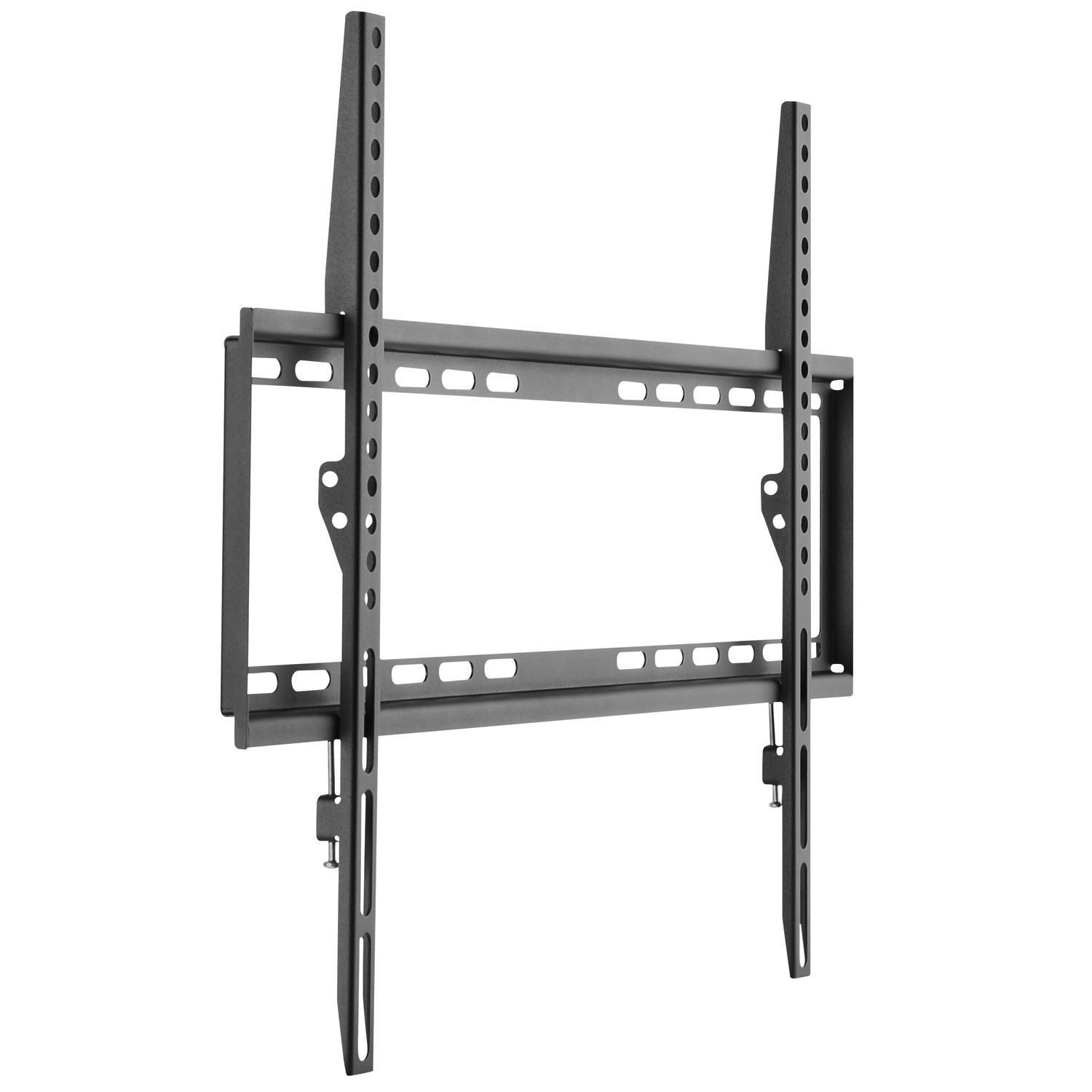 Wall mount TV 37-70" Fixed