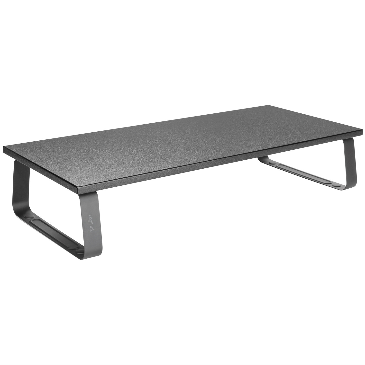 Support pour moniteur/Riser pour moniteur 600 mm