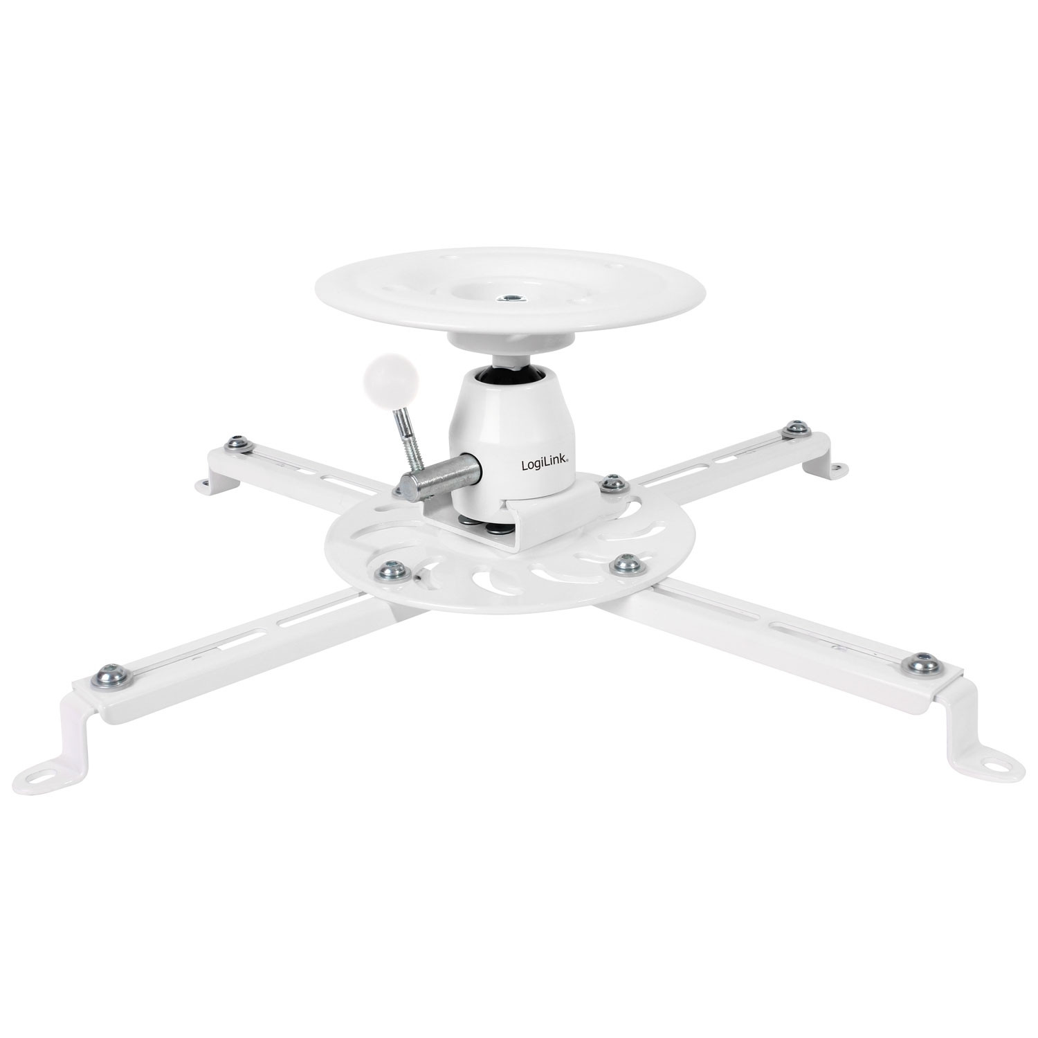 Projector mount Universal 135mm