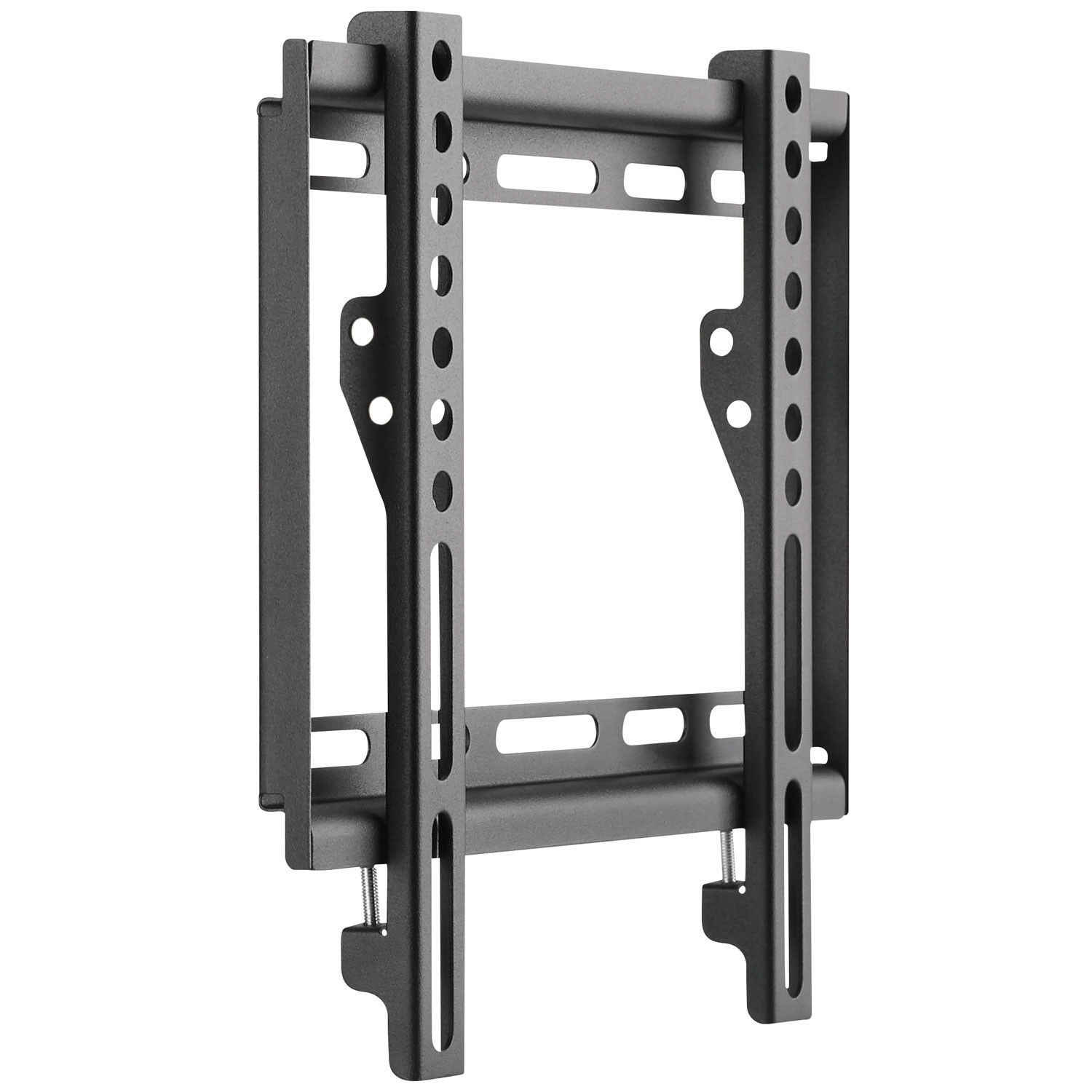 TV murale 23-42" Fixe