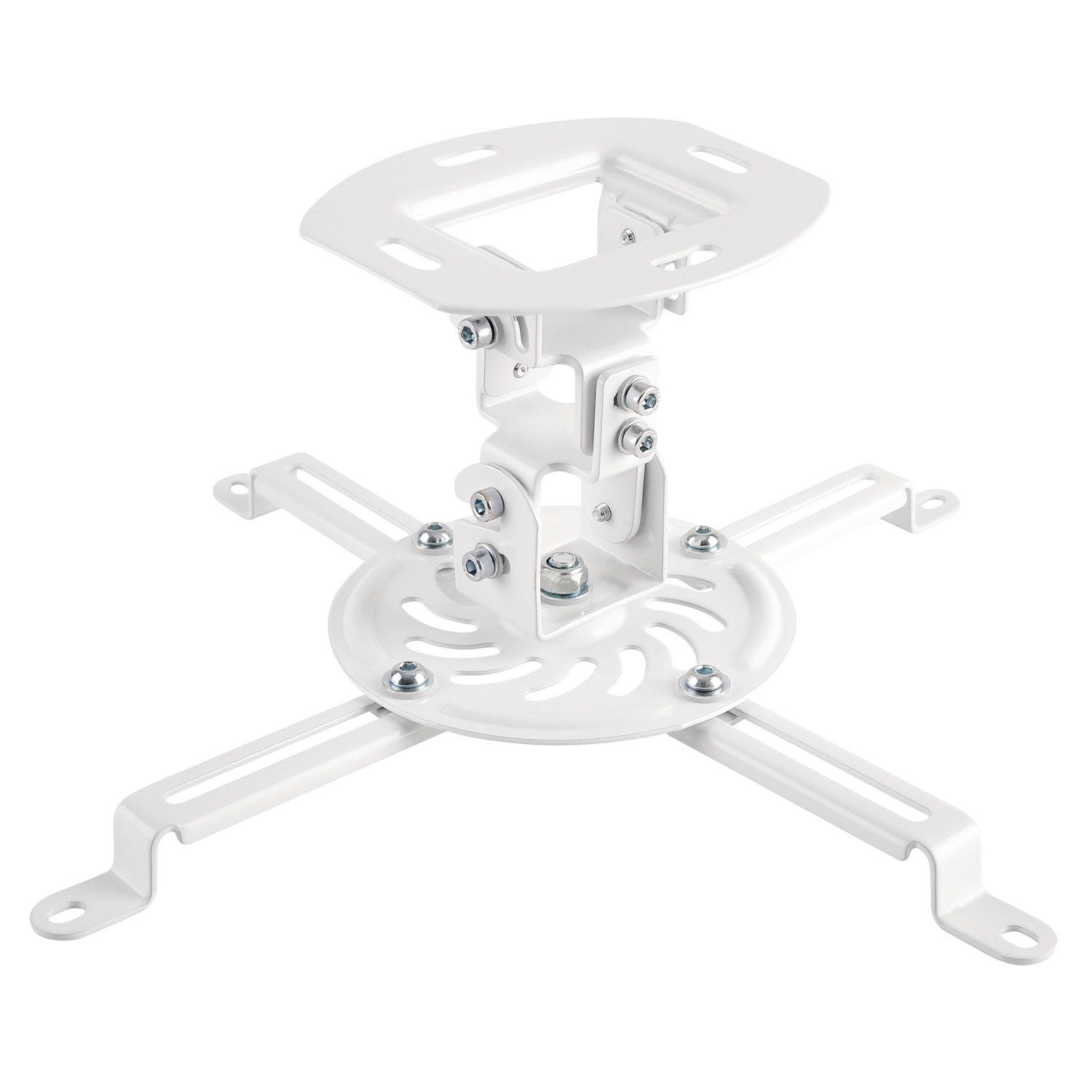 Projector mount Universal 150mm