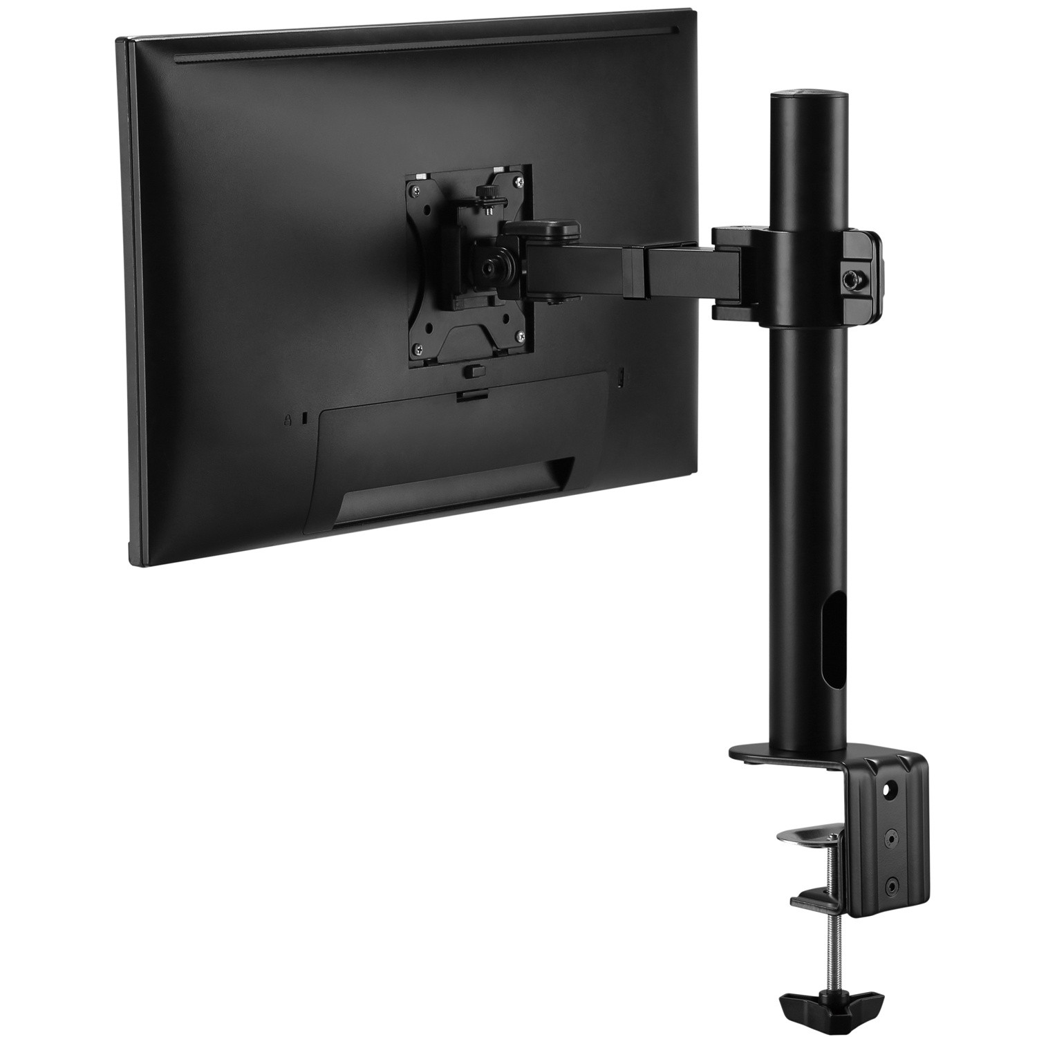 Monitorarm 17-32" 199 mm