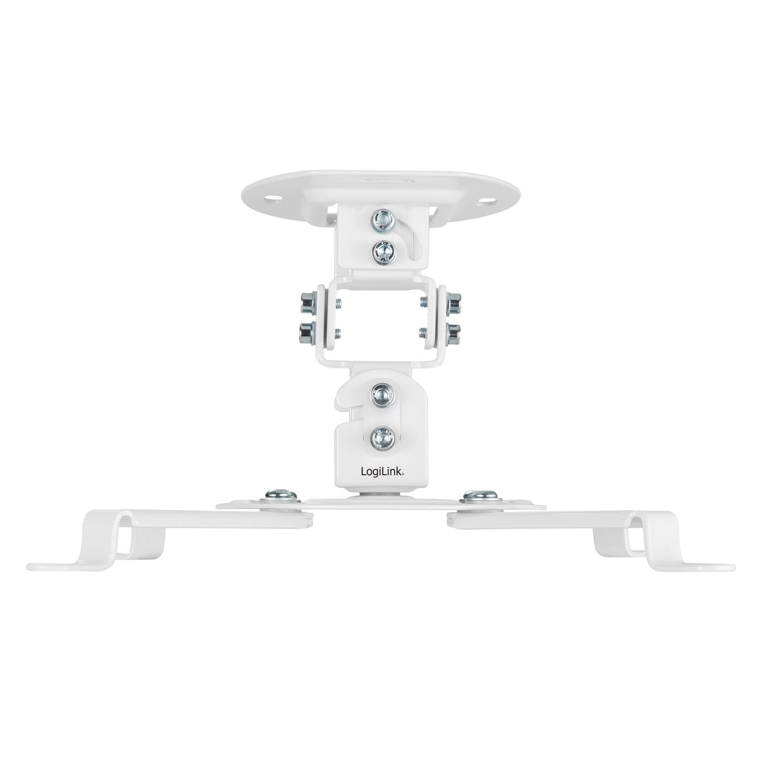 Soporte para proyector Universal 150mm