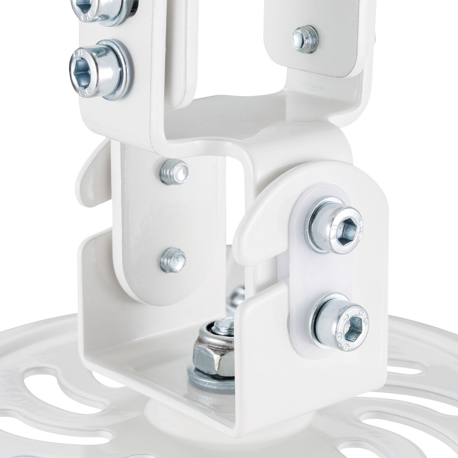 Projektorhalterung Universal 150 mm