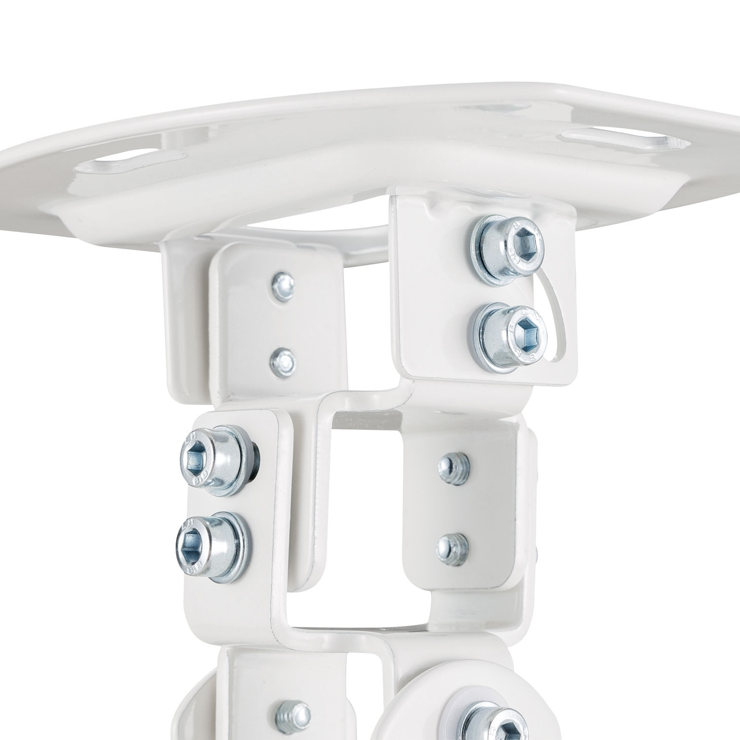 Soporte para proyector Universal 150mm