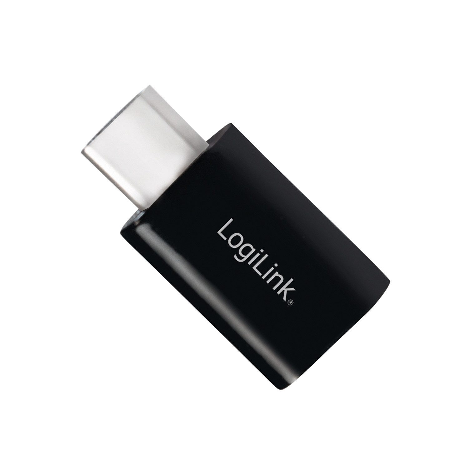 Adaptador USB-C Bluetooth 4.0