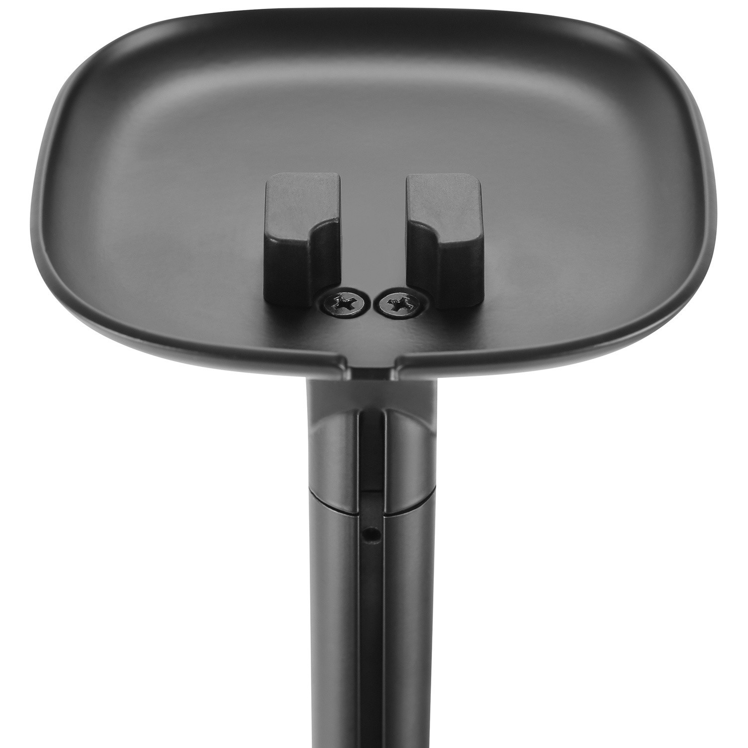 Support au sol Sonos One / Play 1