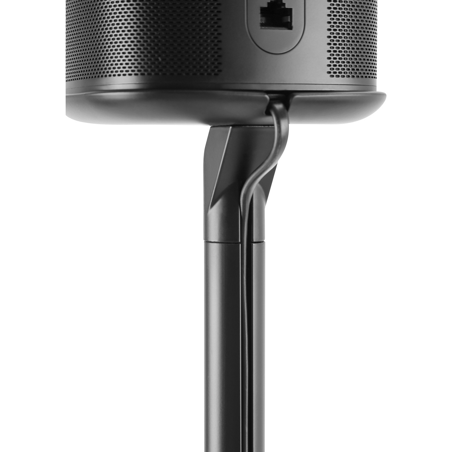Support au sol Sonos One / Play 1