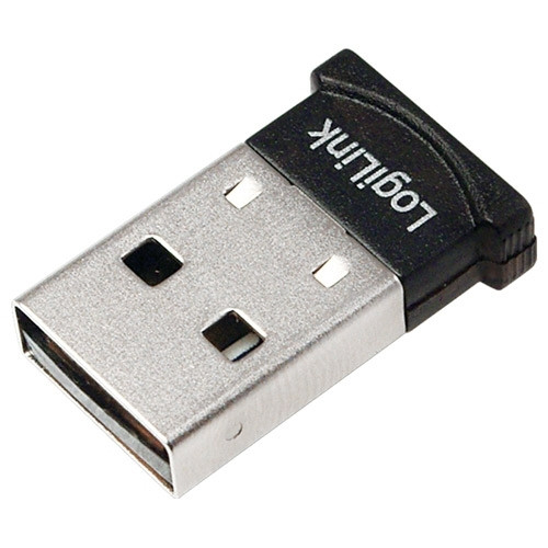 Adaptador USB Bluetooth 4.0 100m