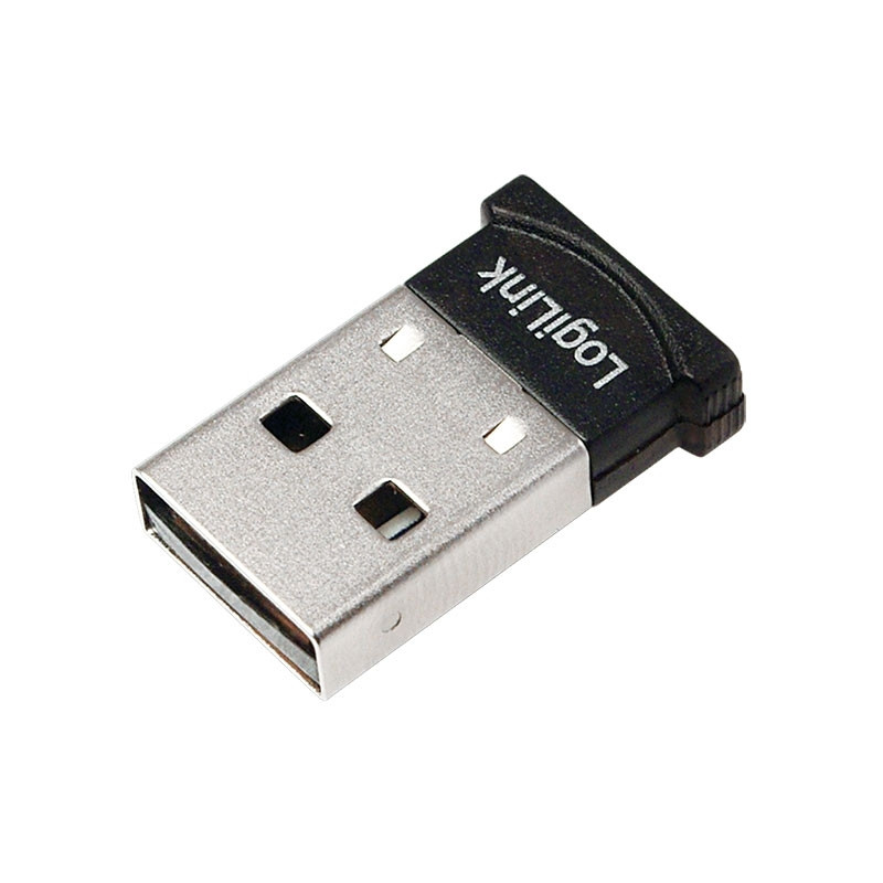 Adapter USB Bluetooth 4.0