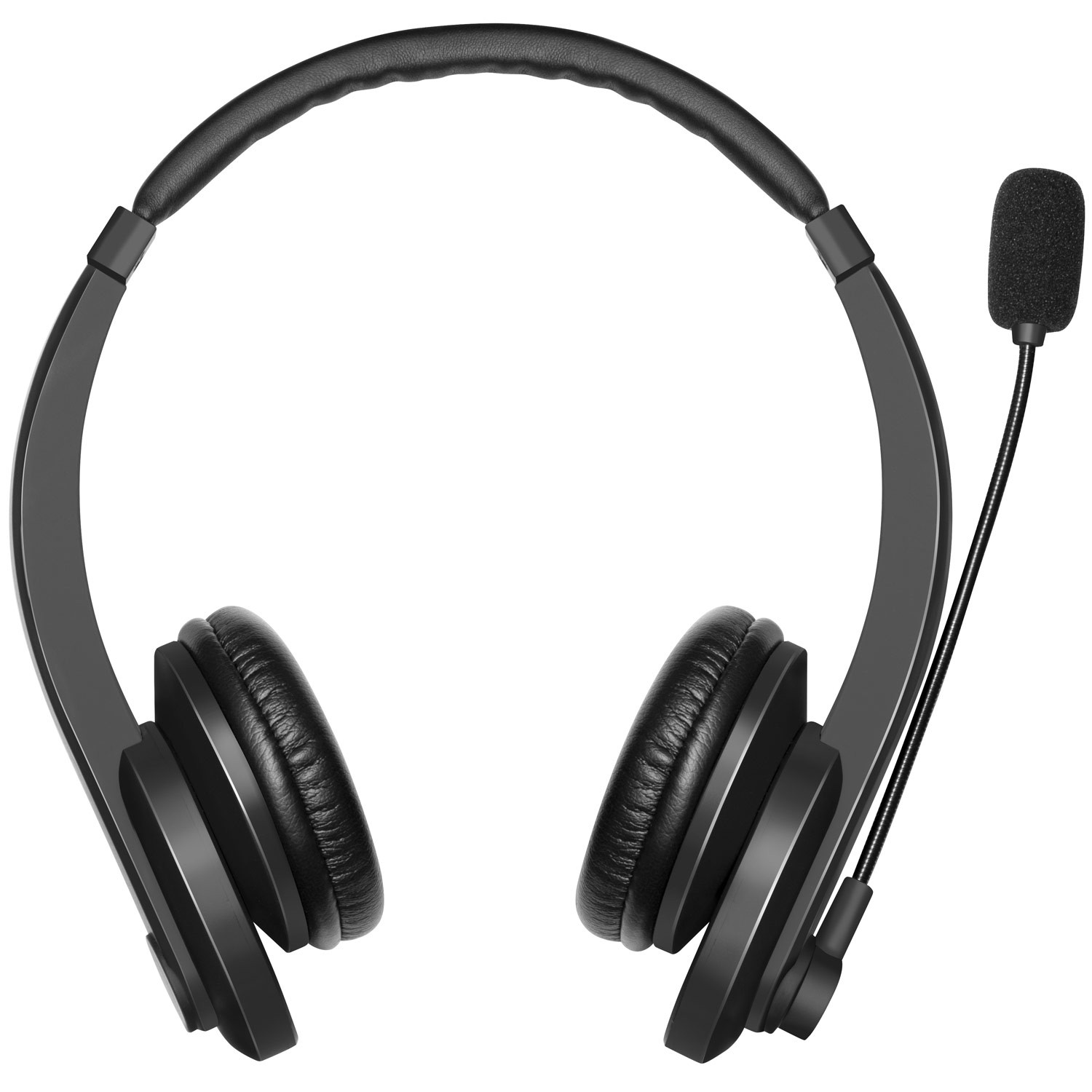 Zestaw słuchawkowy Bluetooth Stereo