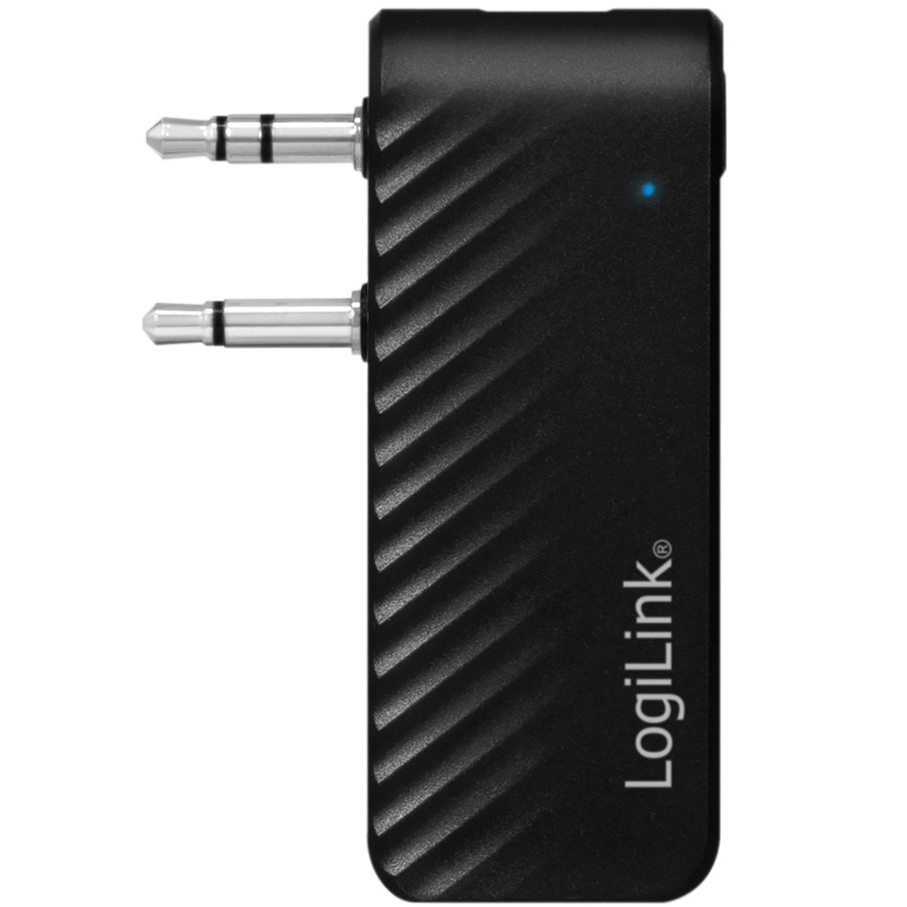 Transmissor de áudio Bluetooth 5.1