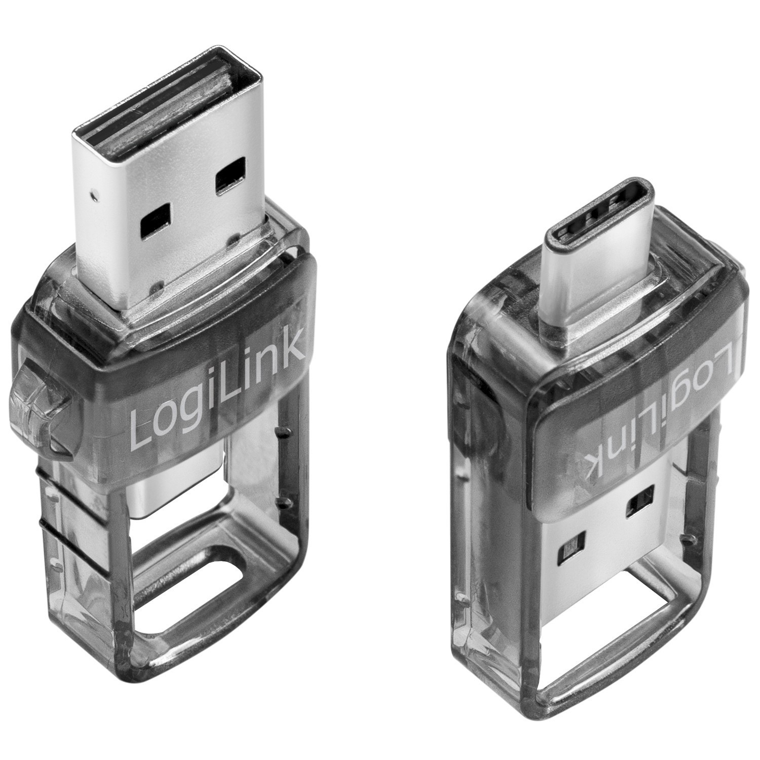 Adattatore USB/USB-C Bluetooth 5.0