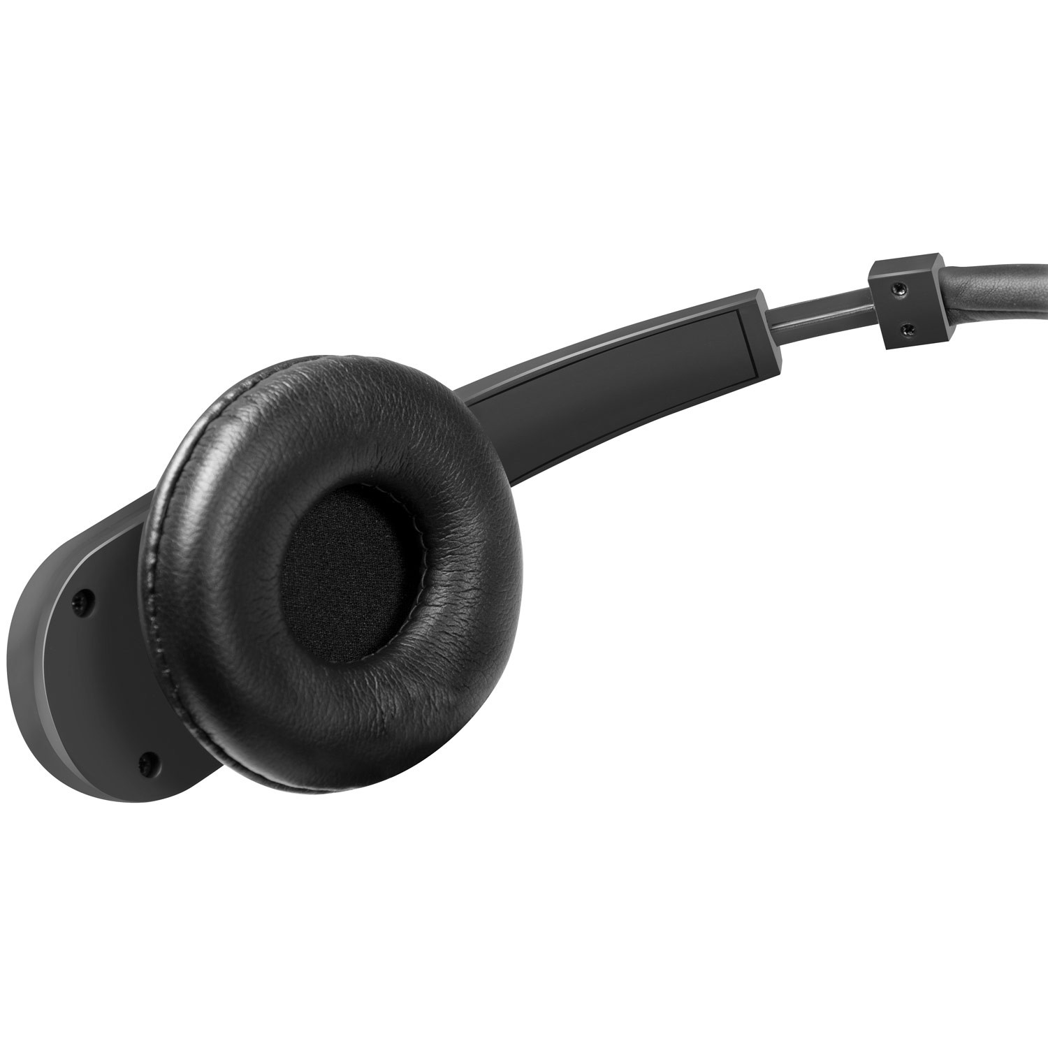 Casque Bluetooth Stéréo