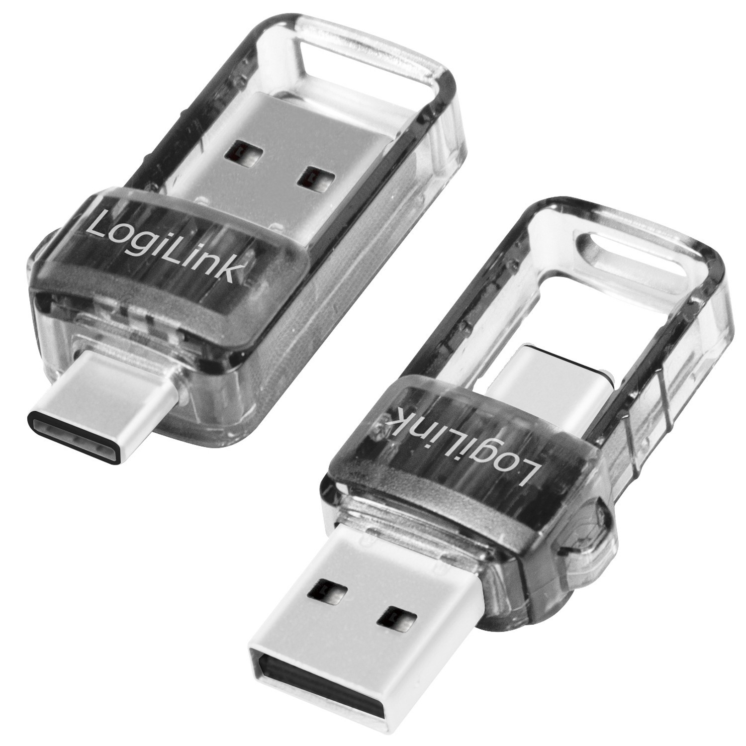 Adattatore USB/USB-C Bluetooth 5.0