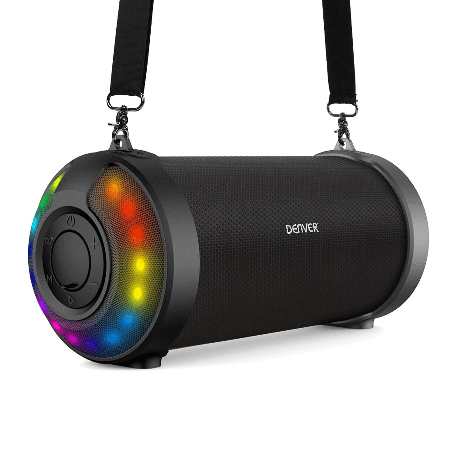 Bluetooth-luidspreker 8,5W