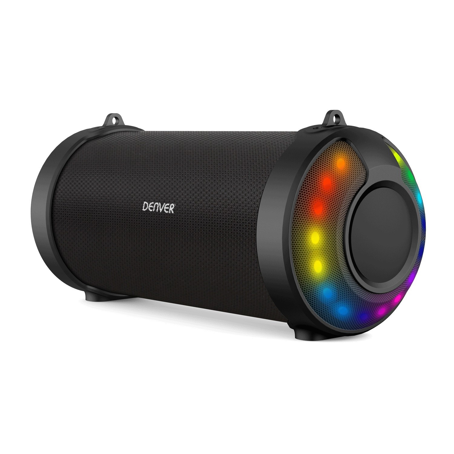 Bluetooth-Lautsprecher 8,5 W