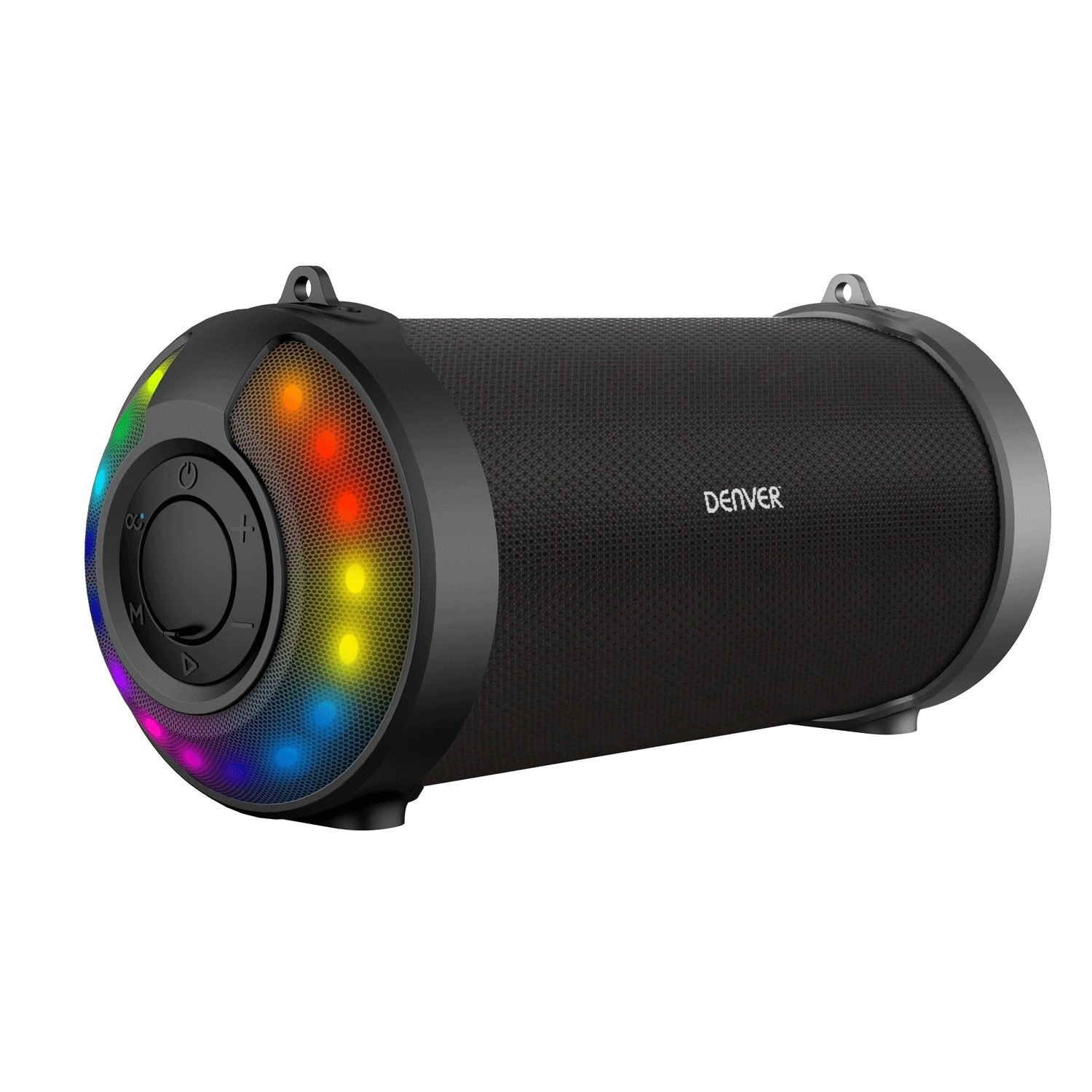 Bluetooth-Lautsprecher 8,5 W