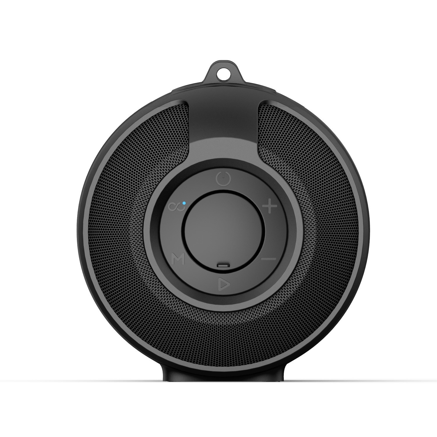 Bluetooth-Lautsprecher 8,5 W