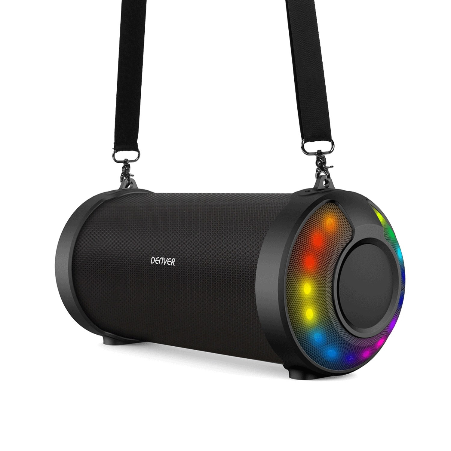 Bluetooth-Lautsprecher 8,5 W