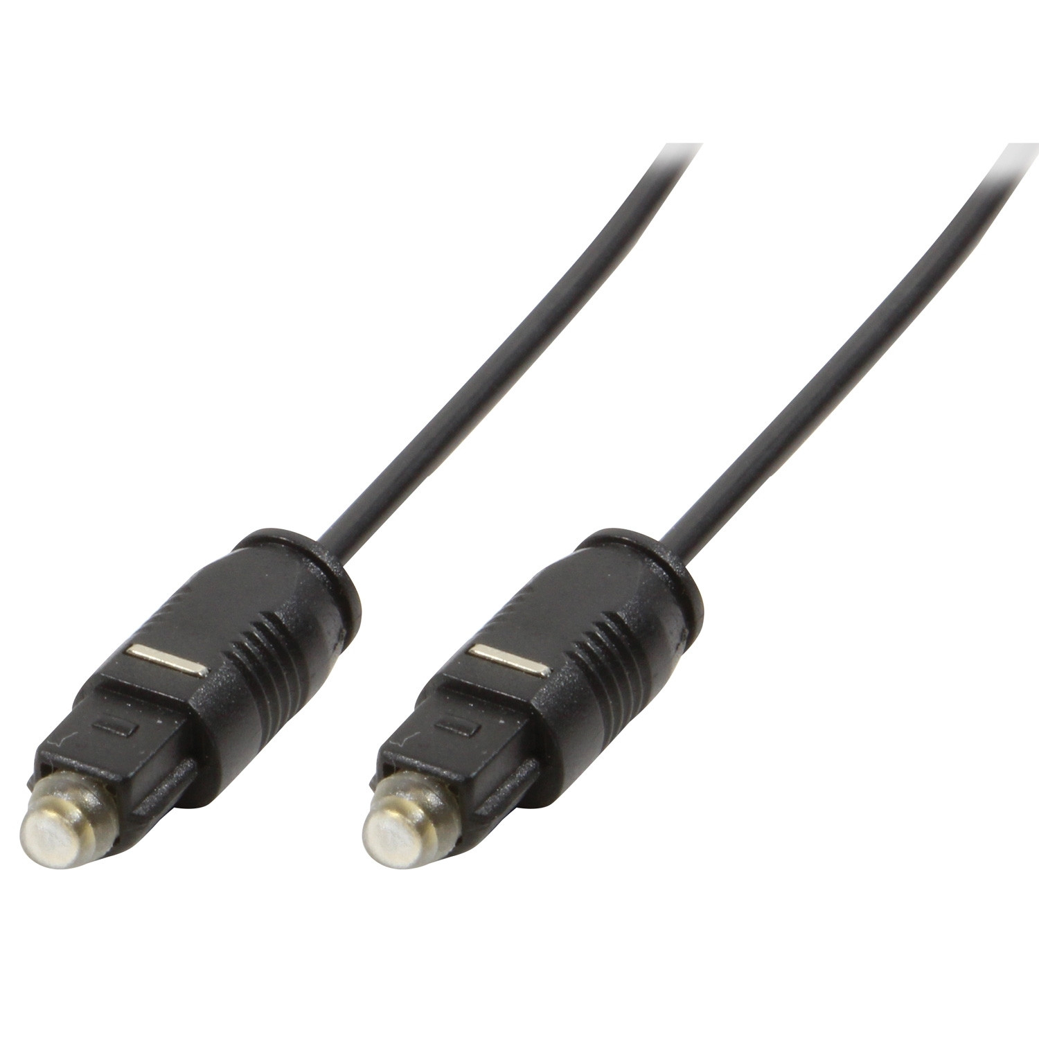 Optical Toslink cable SPDIF 0.5 m
