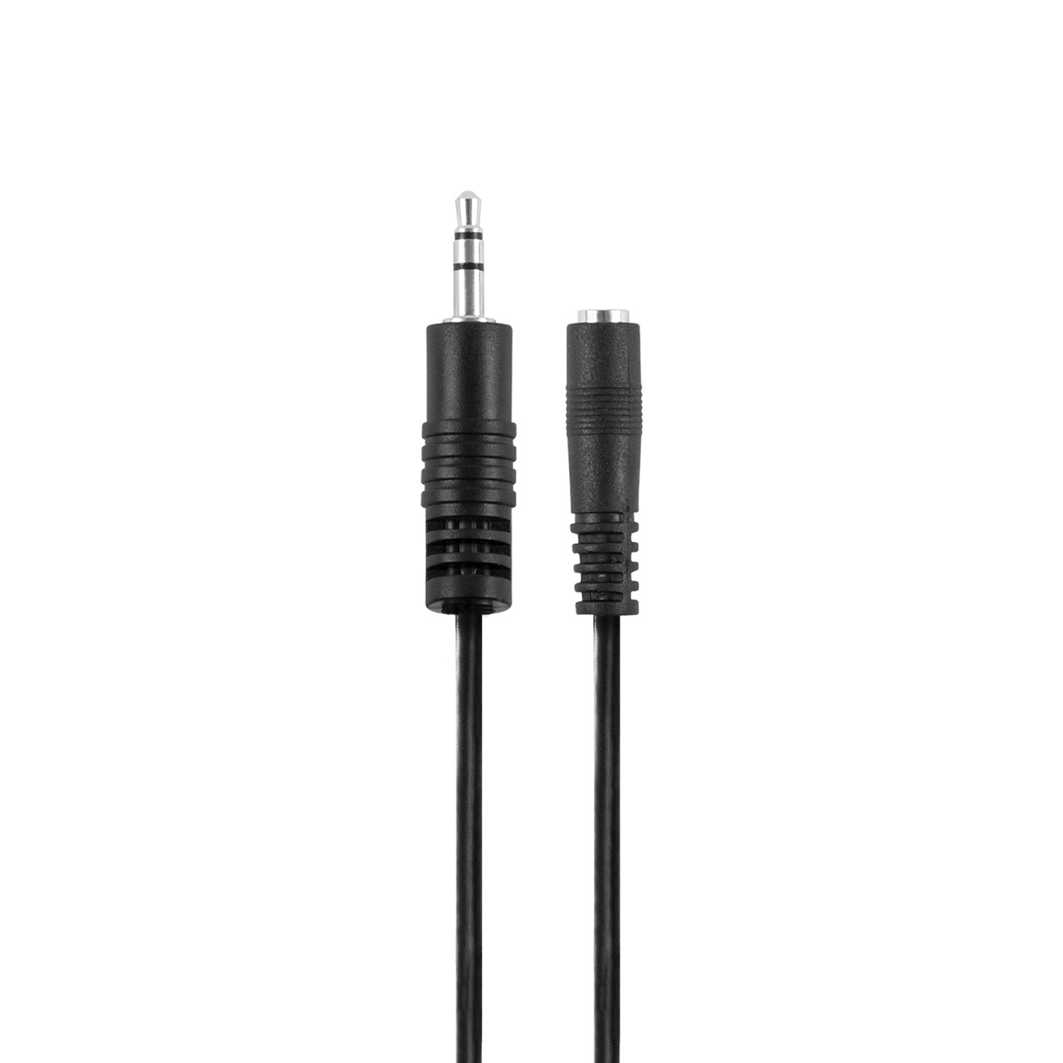 3,5 mm - 3,5 mm Samec-Samica 3,0 m