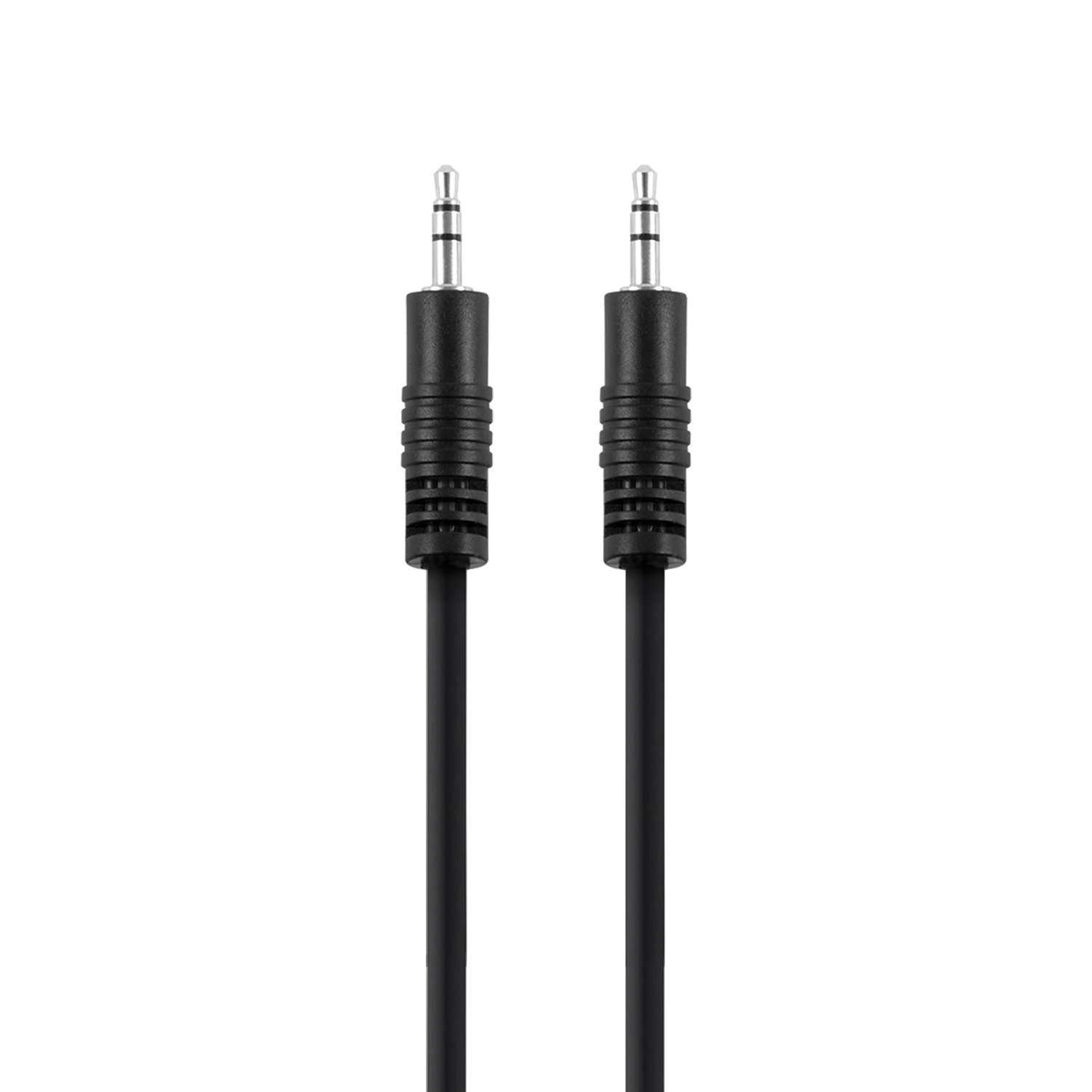 3,5 mm - 3,5 mm Samec-Samec 5,0 m