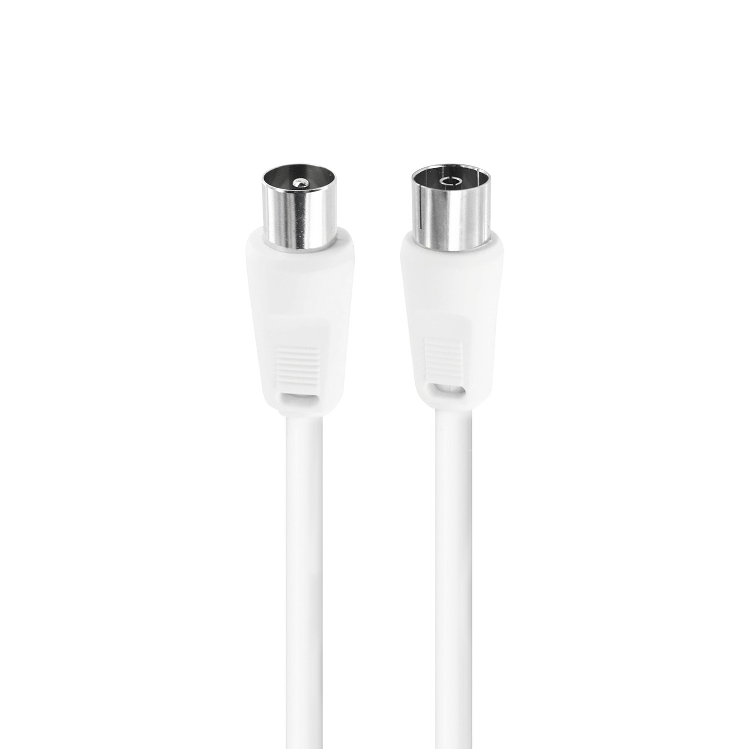 Cable de antena 7,5m