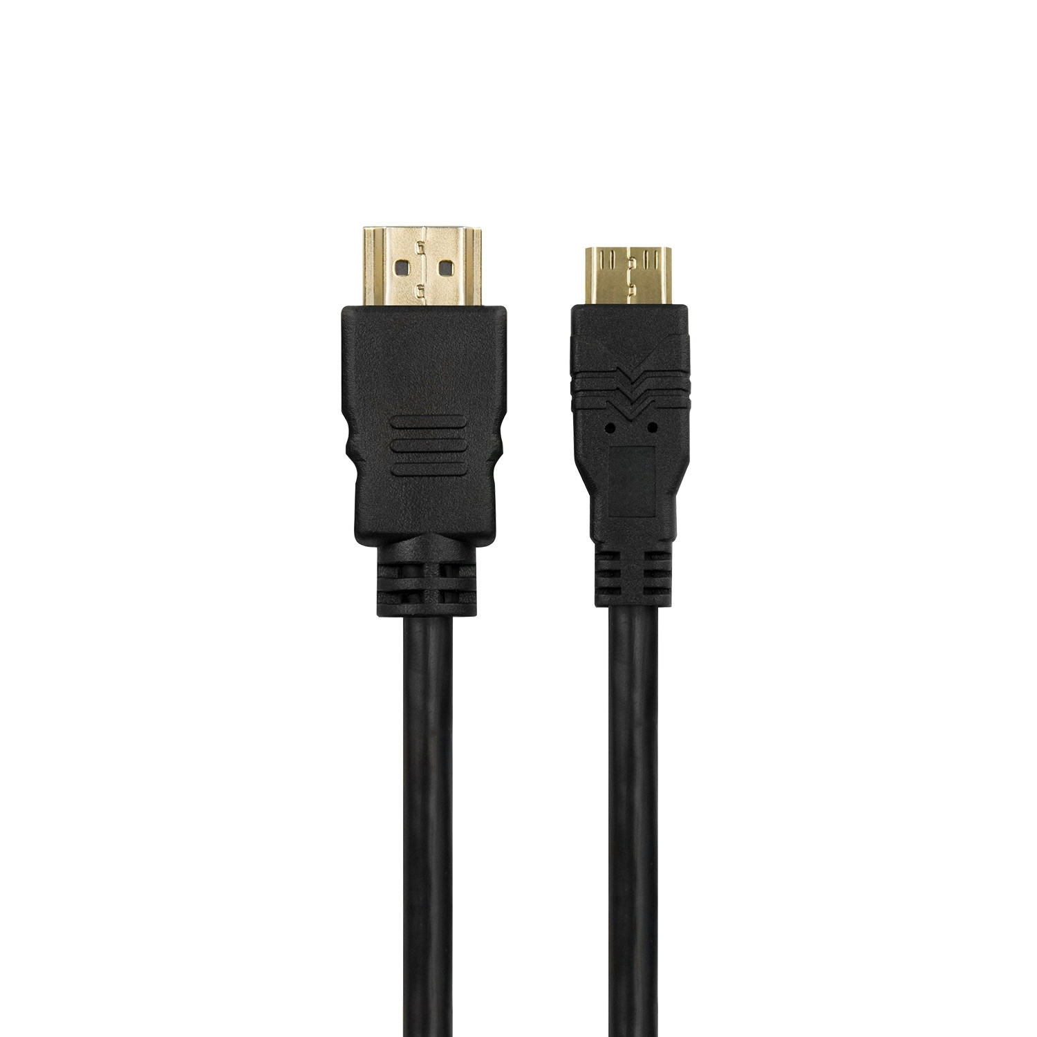 Cabo HDMI Mini (A-C) 1,5m