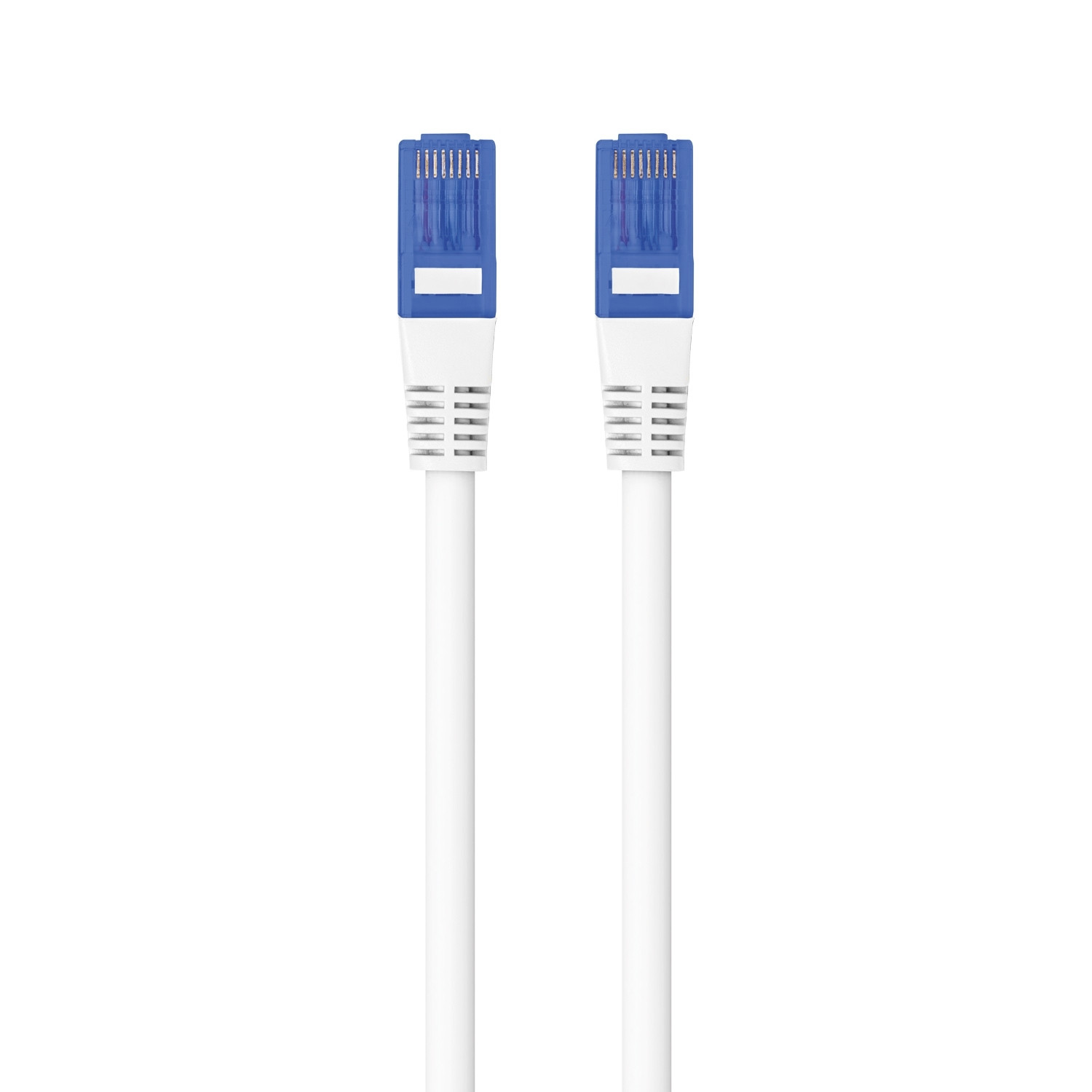 Network cable CAT6 UTP 20.0m