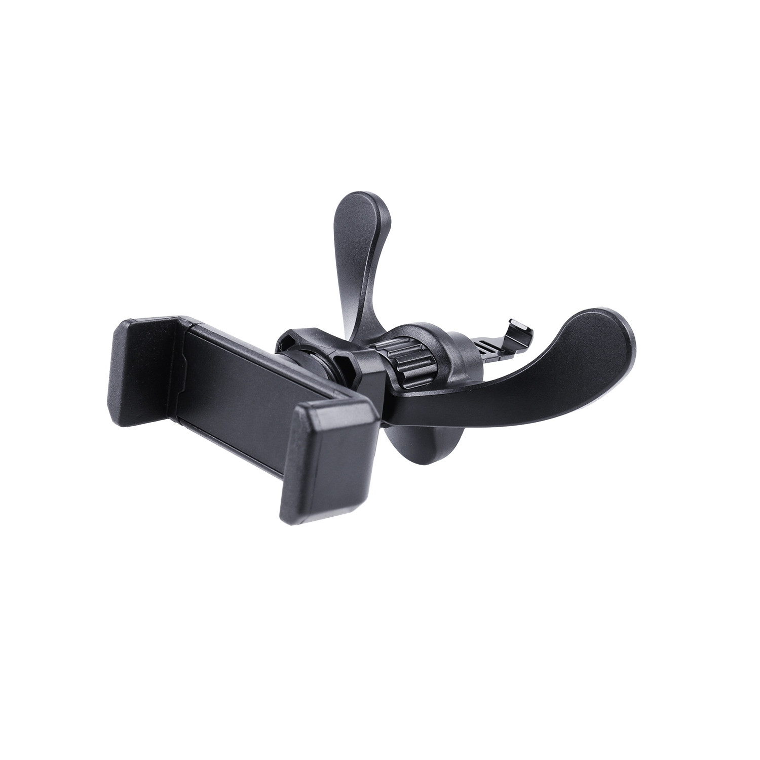 Suporte para celular Universal