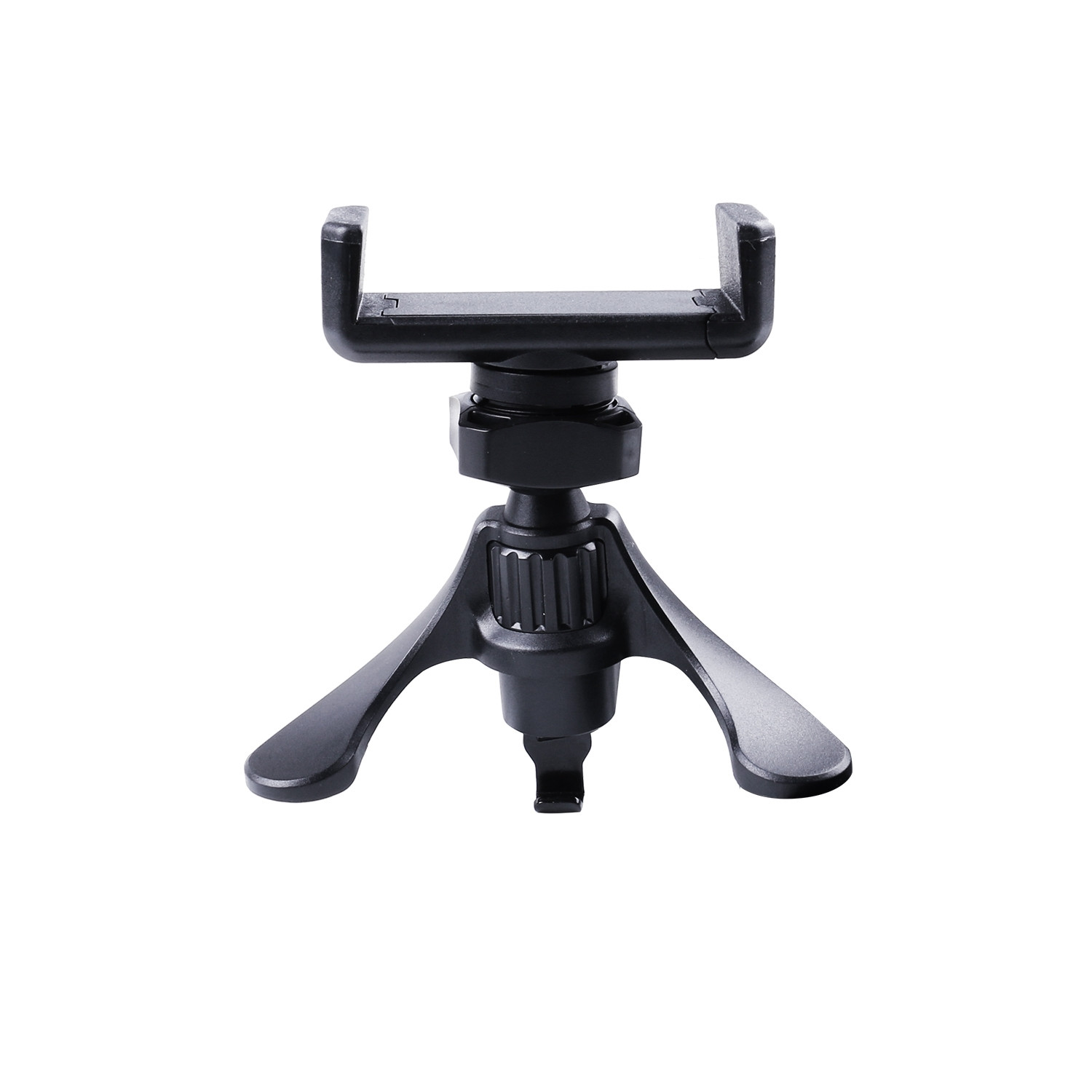 Mobile phone holder Universal