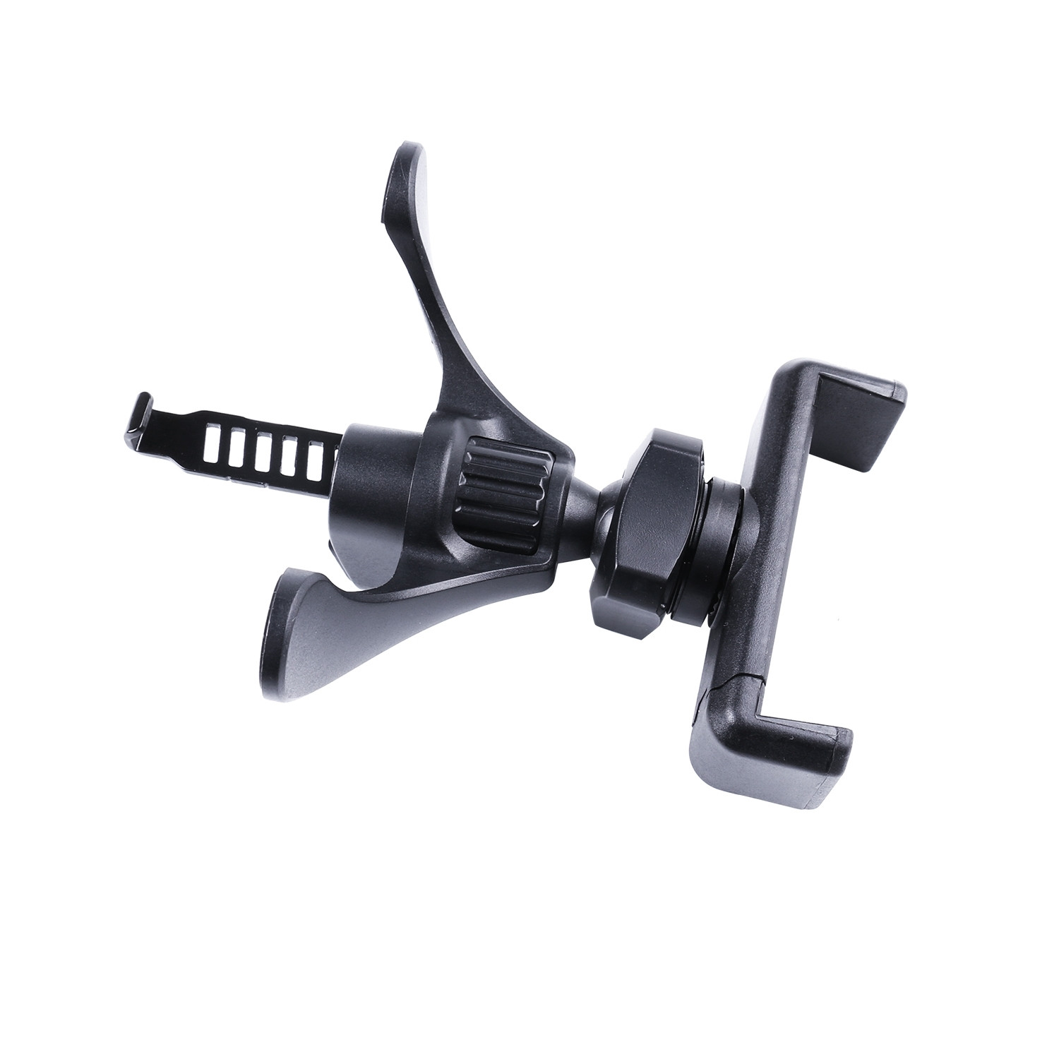 Handyhalter Universal