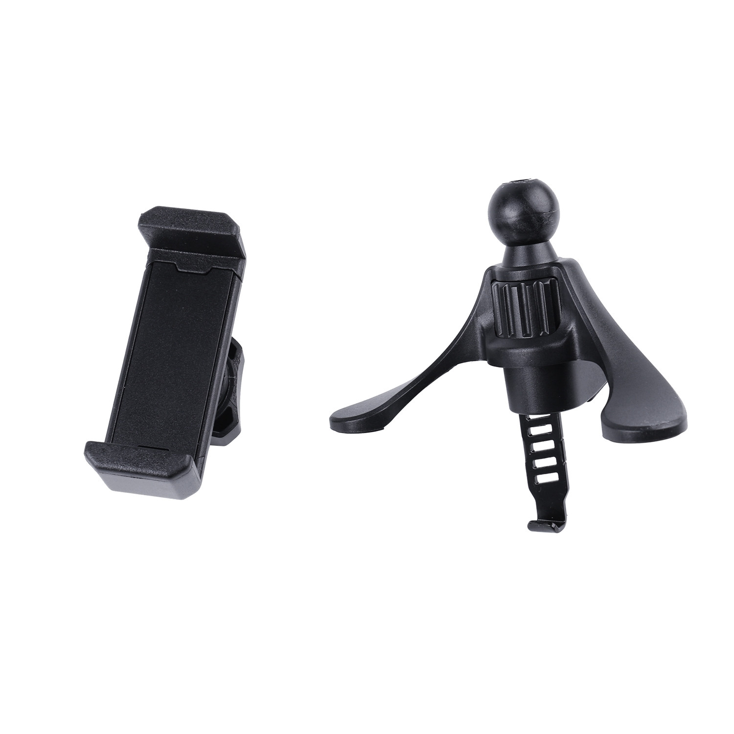 Handyhalter Universal