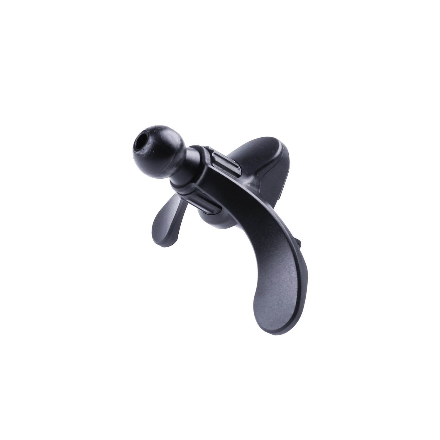 Handyhalter Universal