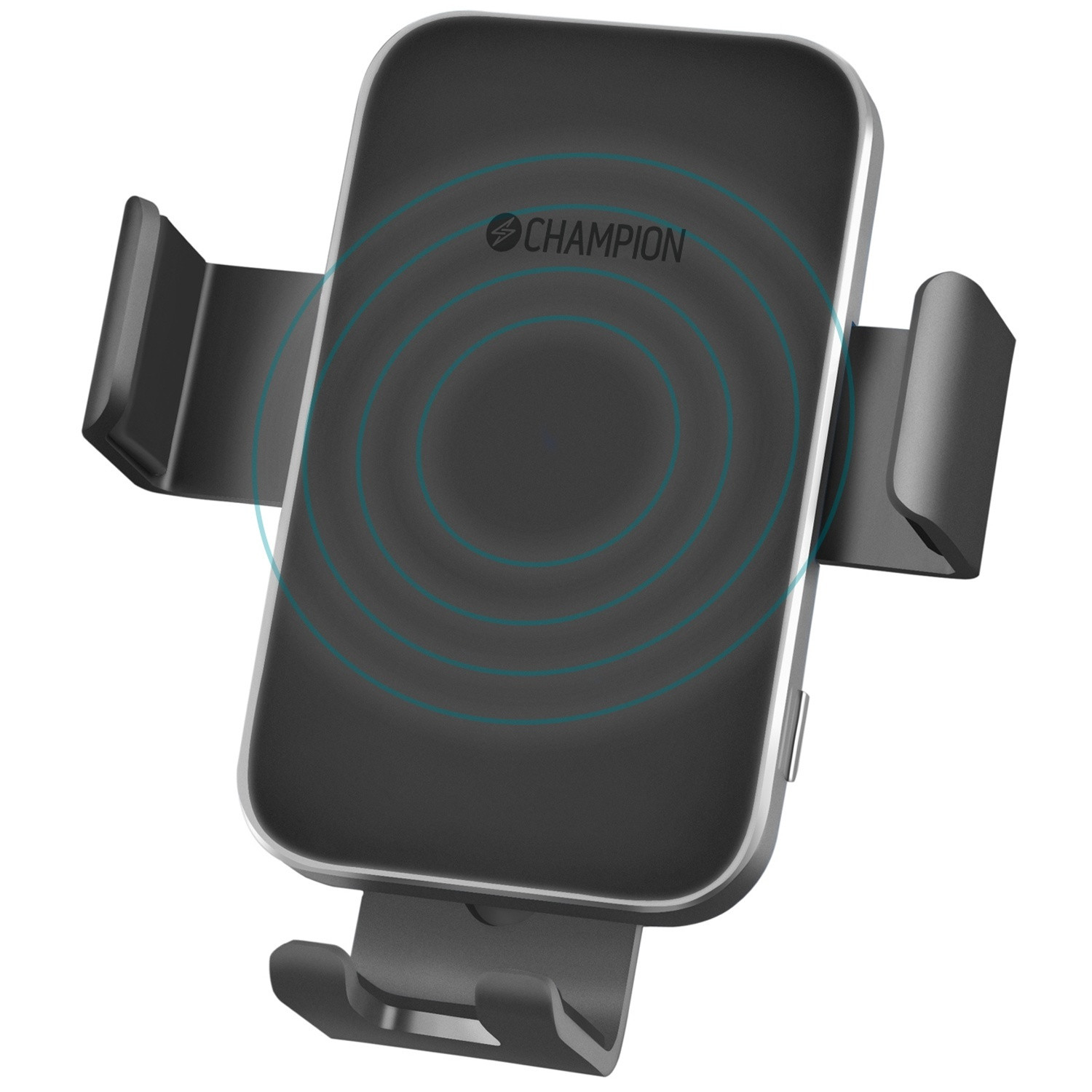 Supporto per cellulare Auto QI
