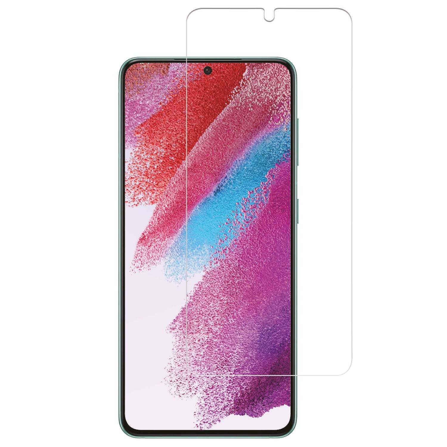 Screenprotector Galaxy S22