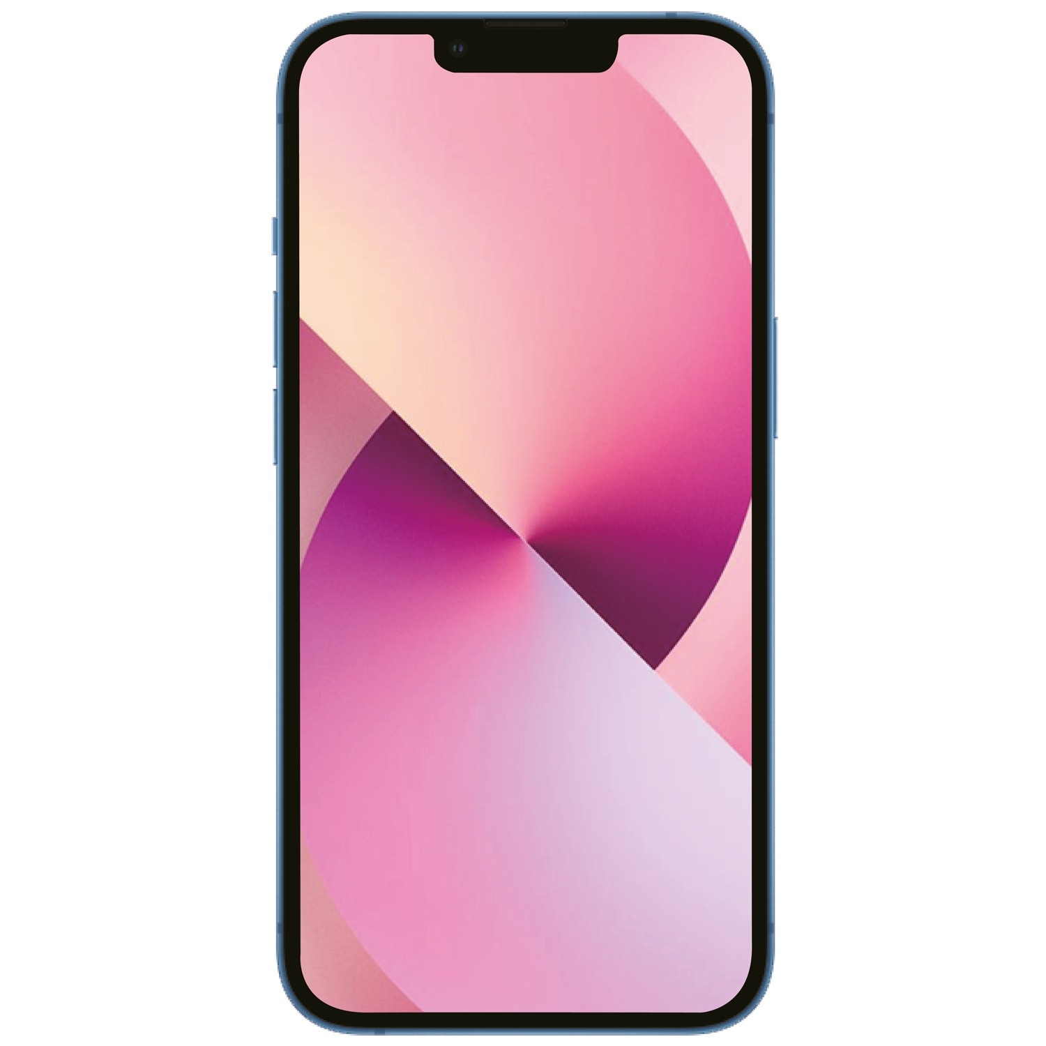 Screenprotector iPhone 13 mini