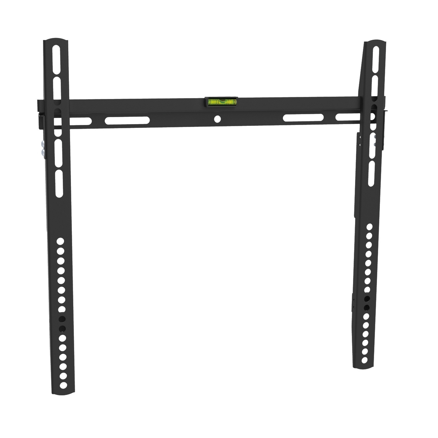 Support mural Ultra Slim 32"-55"