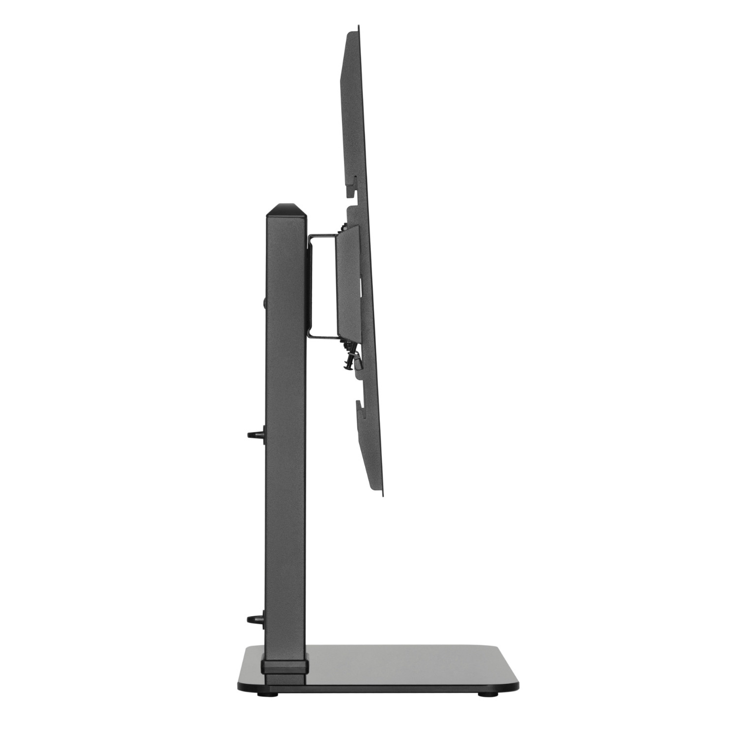 Support de table pour TV