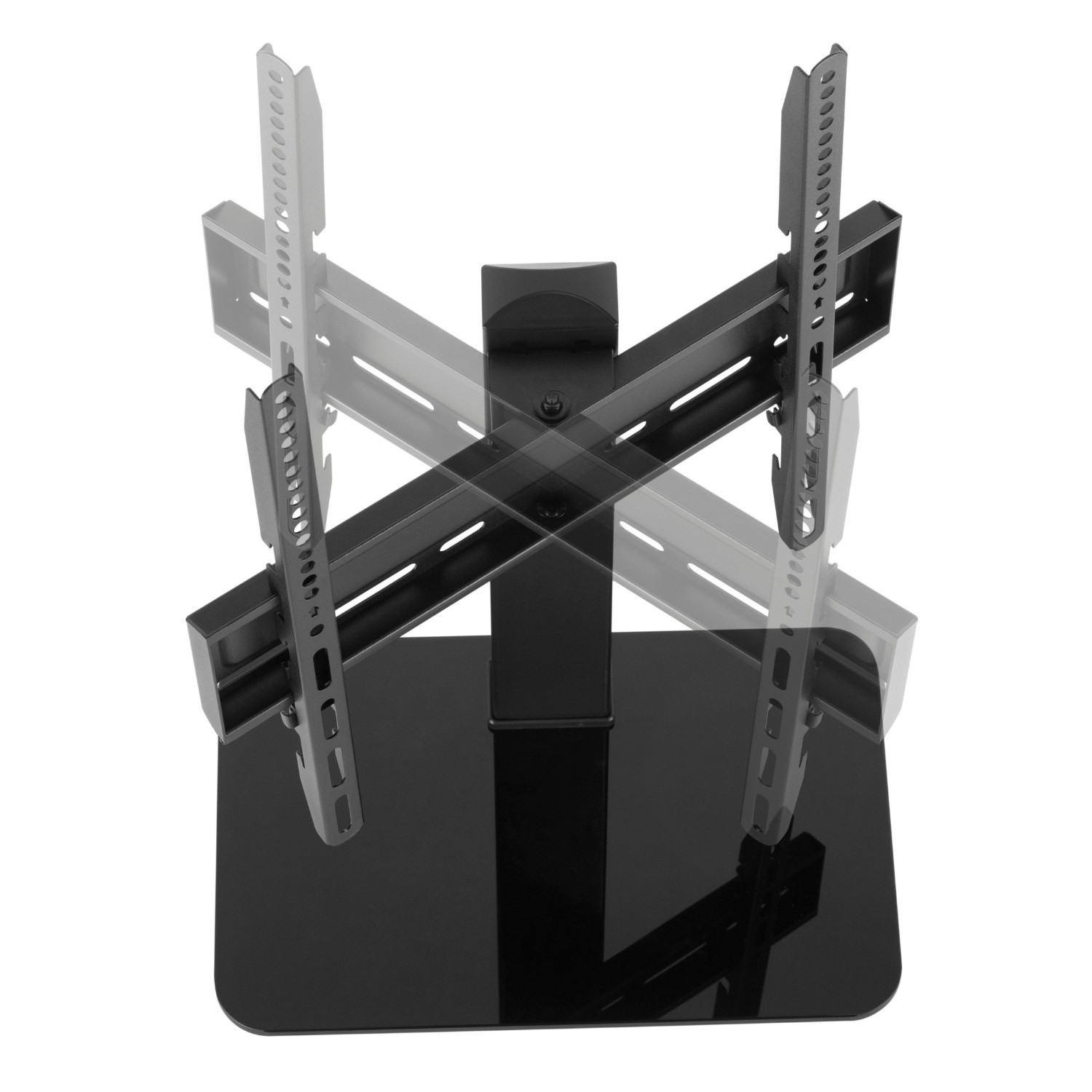 Soporte de mesa para TV