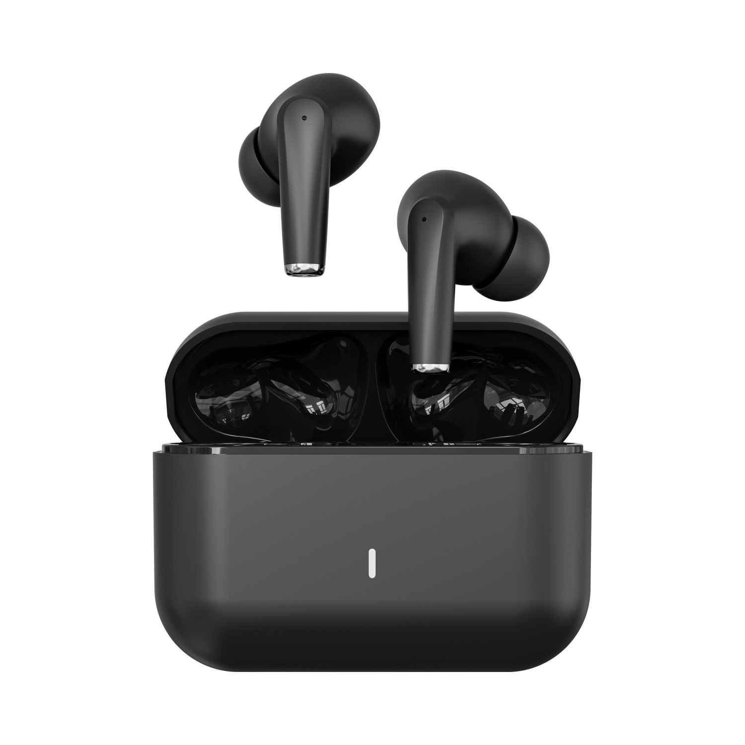 Wireless Buds PRO ANC TW400