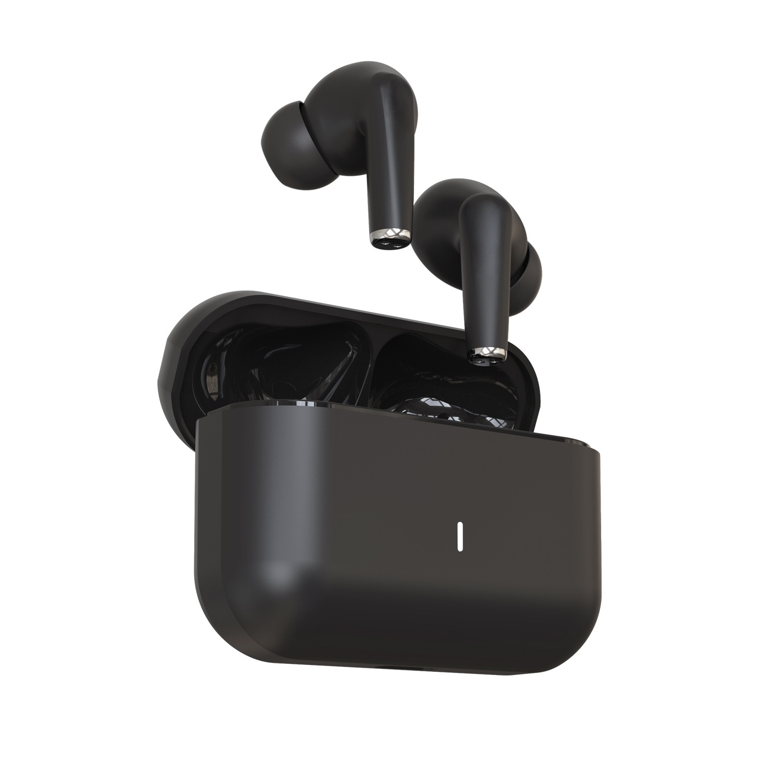 Auricolari wireless PRO ANC TW400