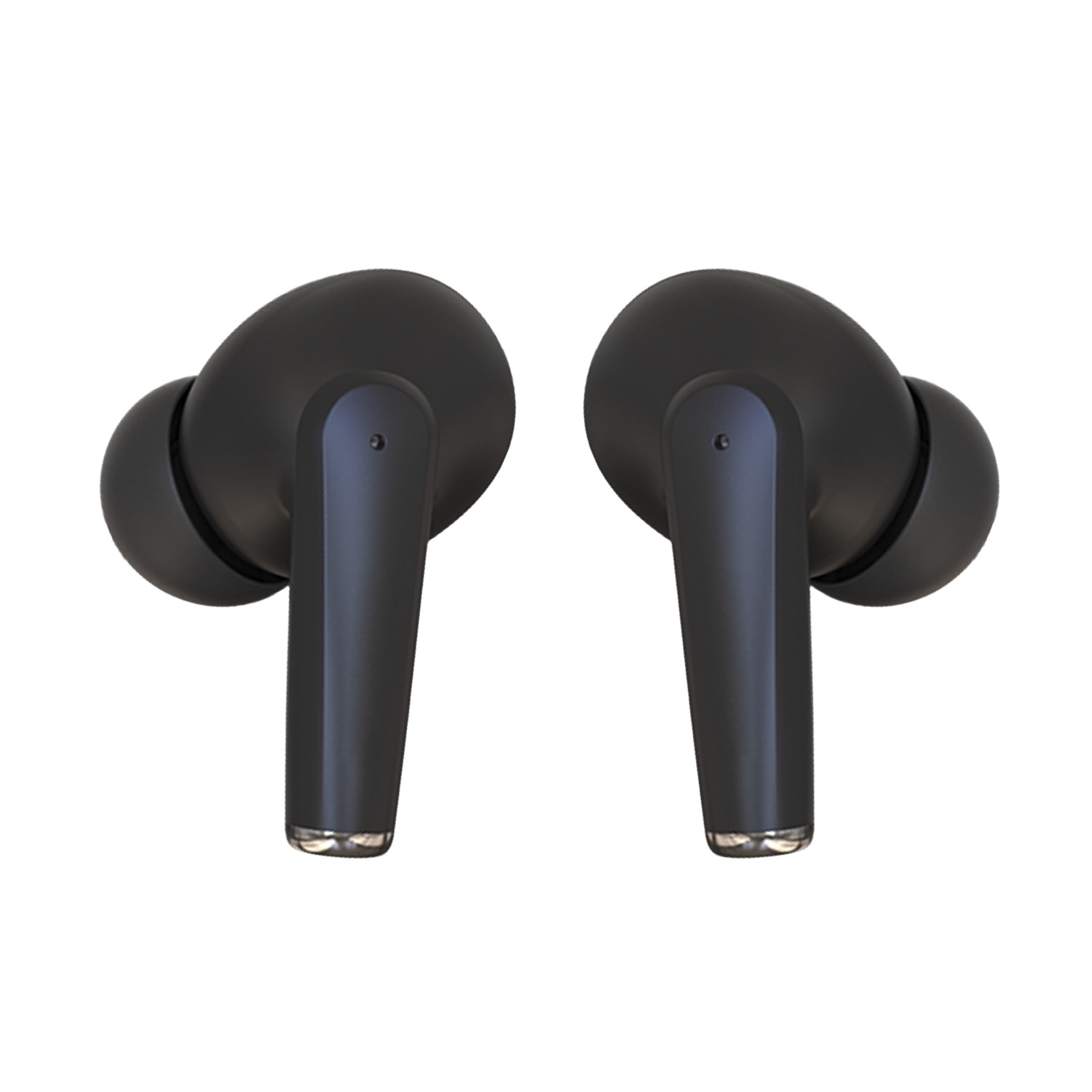 Auricolari wireless PRO ANC TW400