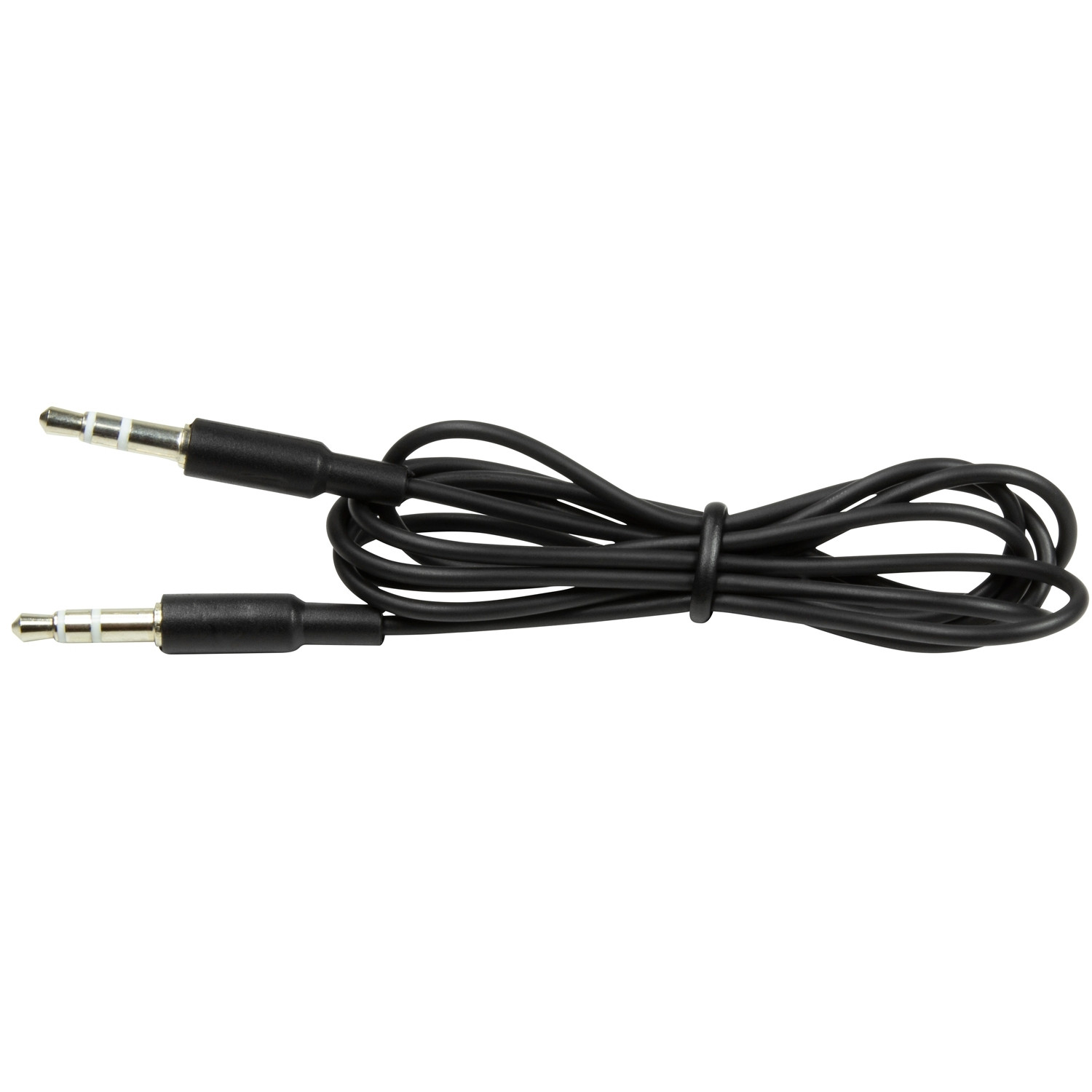 VGA + USB Audio - HDMI